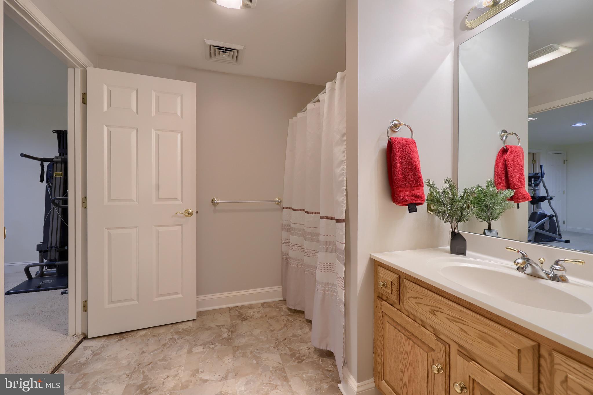 ROSENMILLER FARMS - Residential