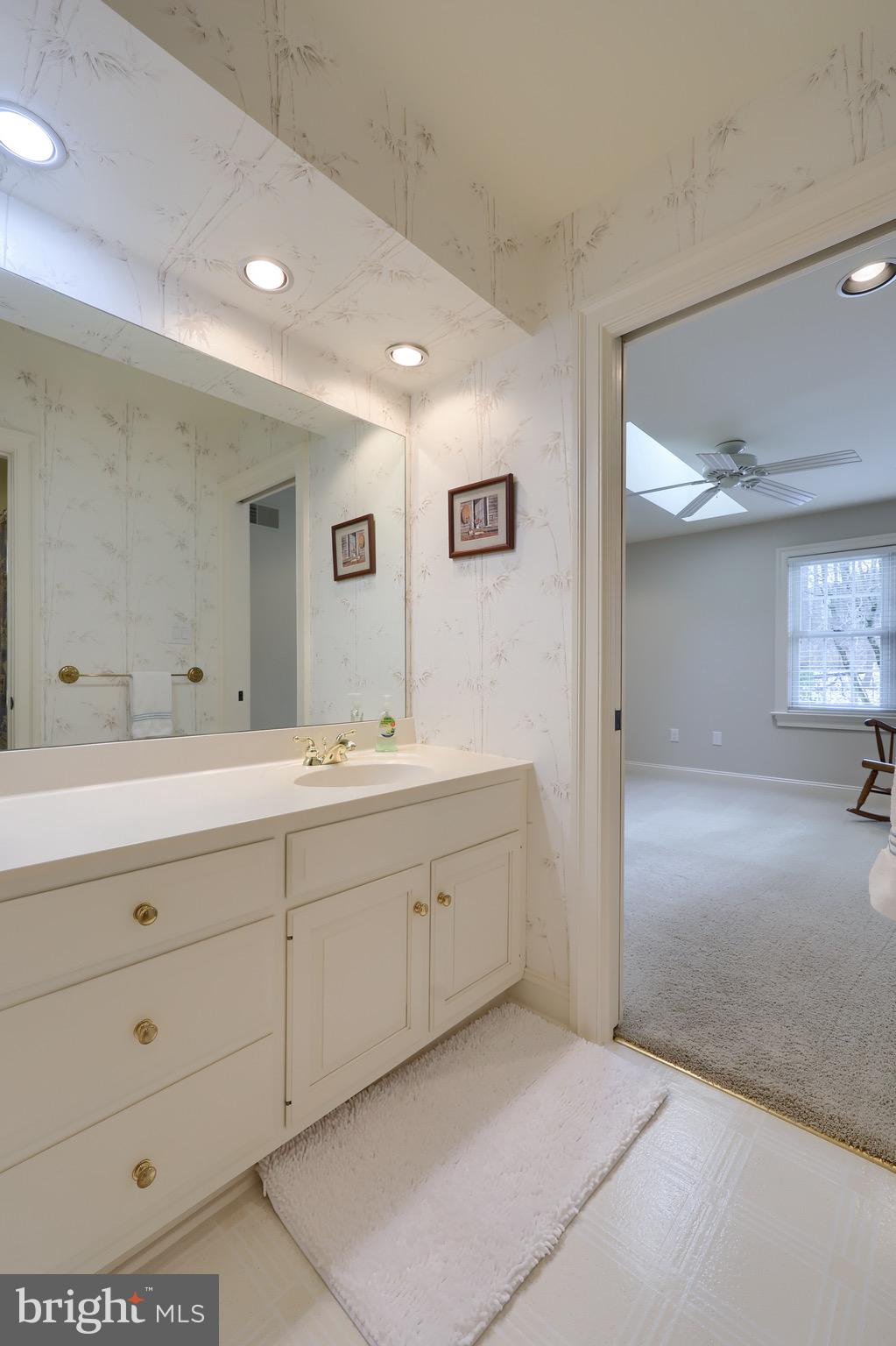 ROSENMILLER FARMS - Residential