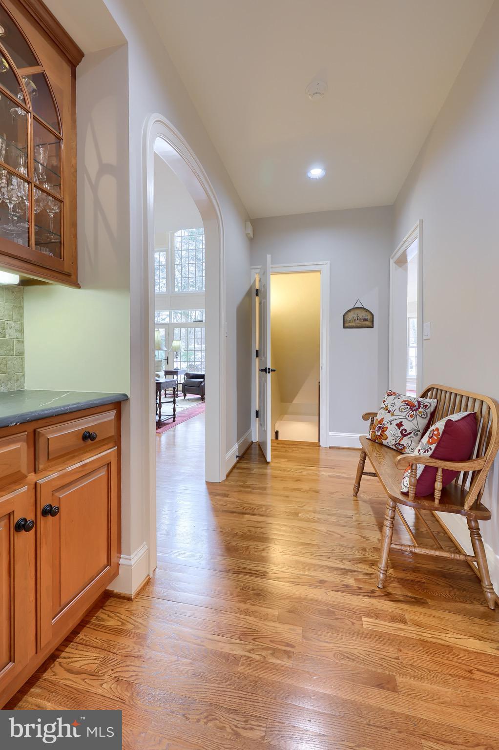 ROSENMILLER FARMS - Residential