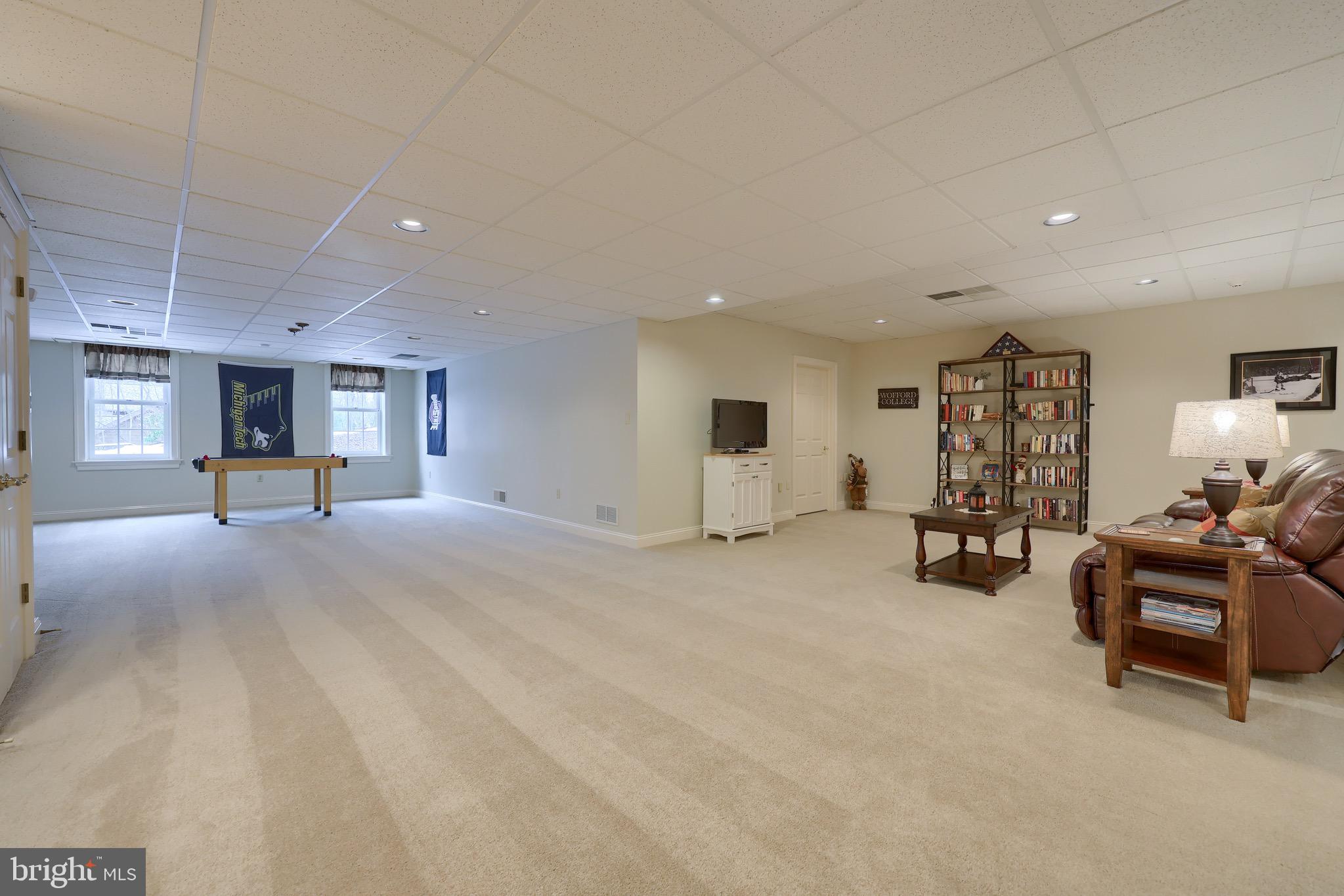 ROSENMILLER FARMS - Residential