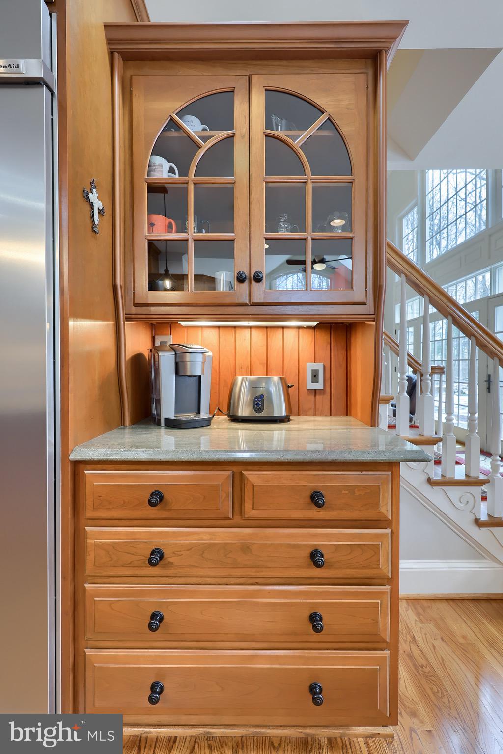 ROSENMILLER FARMS - Residential