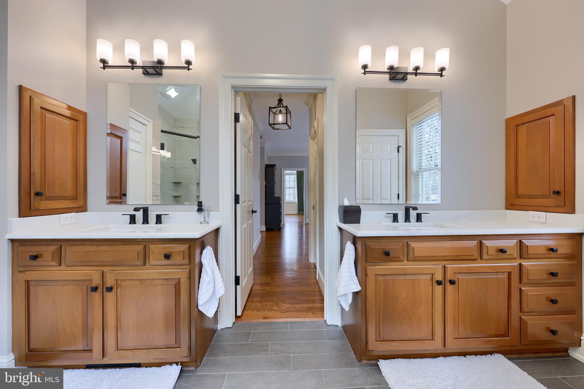 ROSENMILLER FARMS - Residential