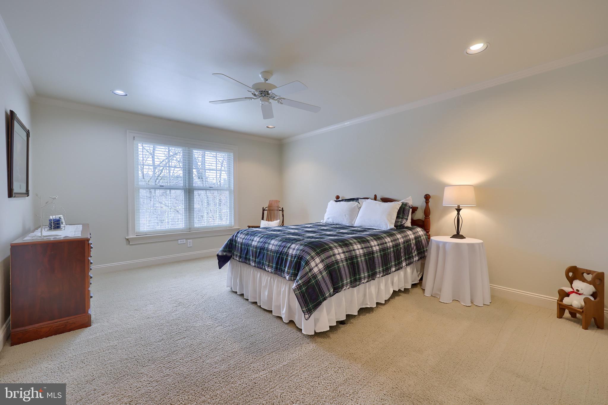 ROSENMILLER FARMS - Residential