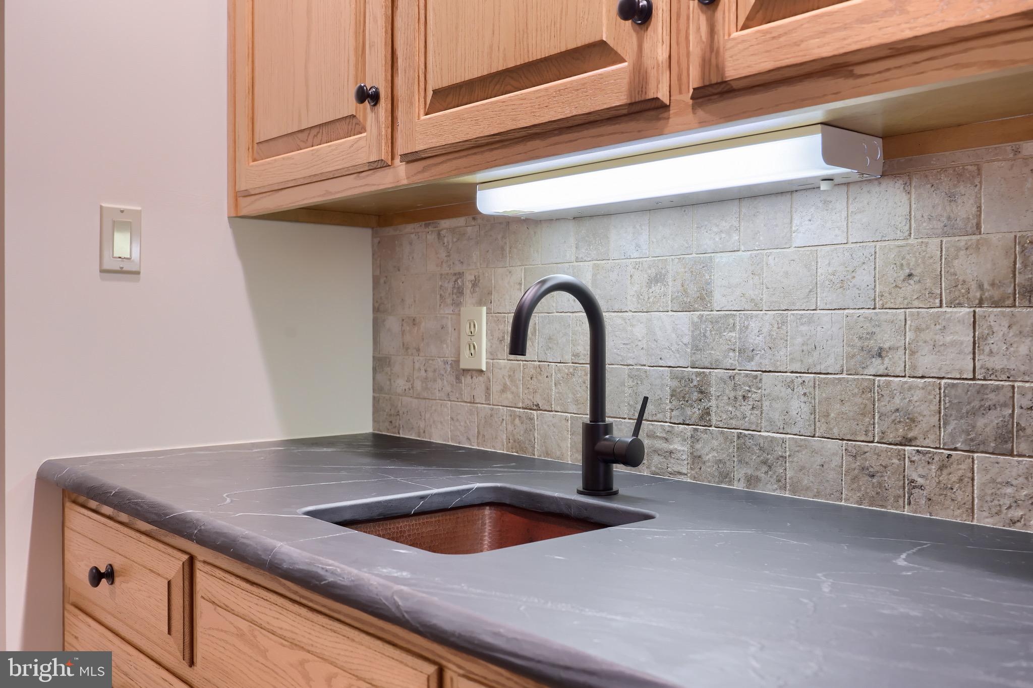 ROSENMILLER FARMS - Residential