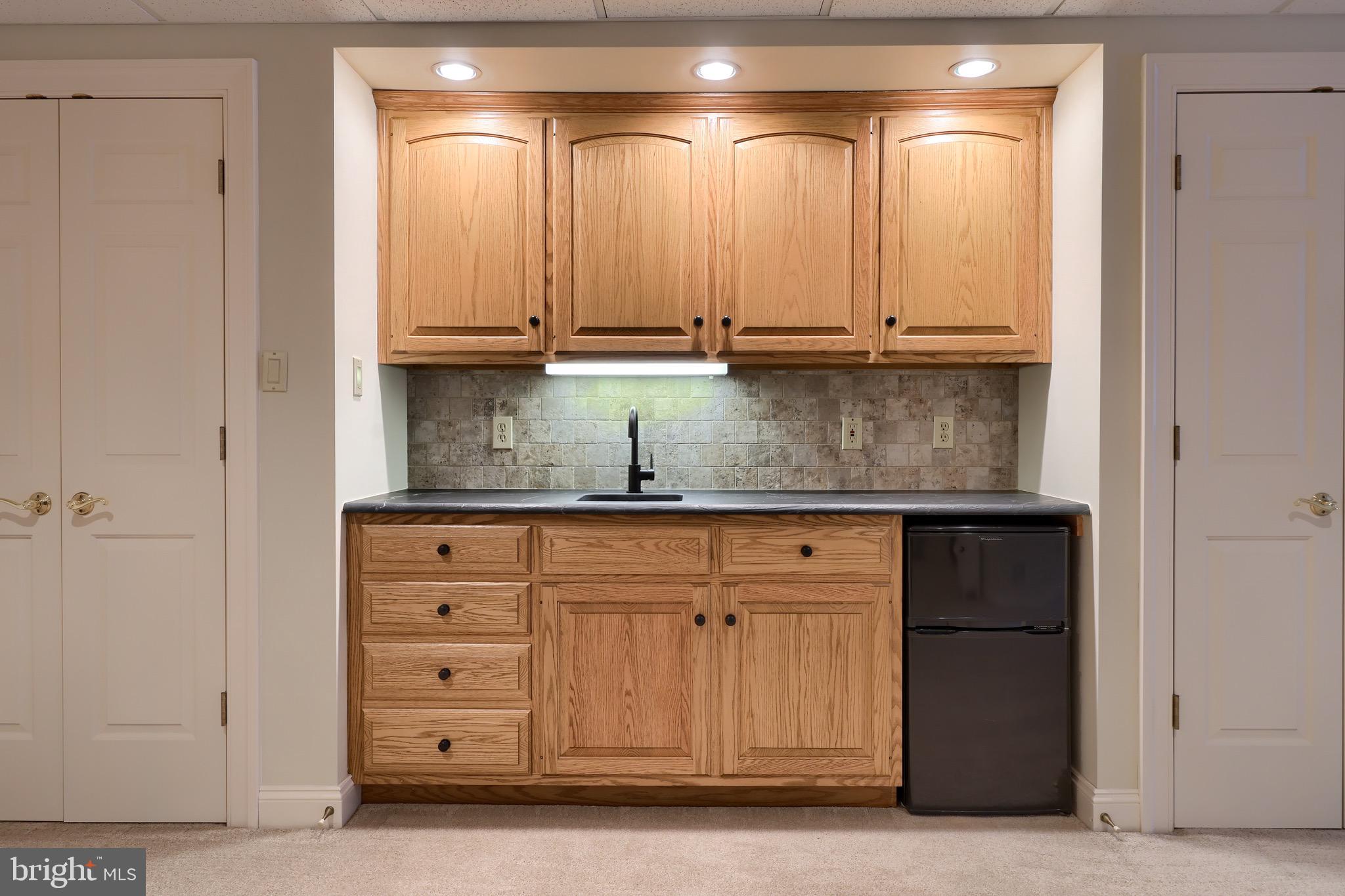 ROSENMILLER FARMS - Residential