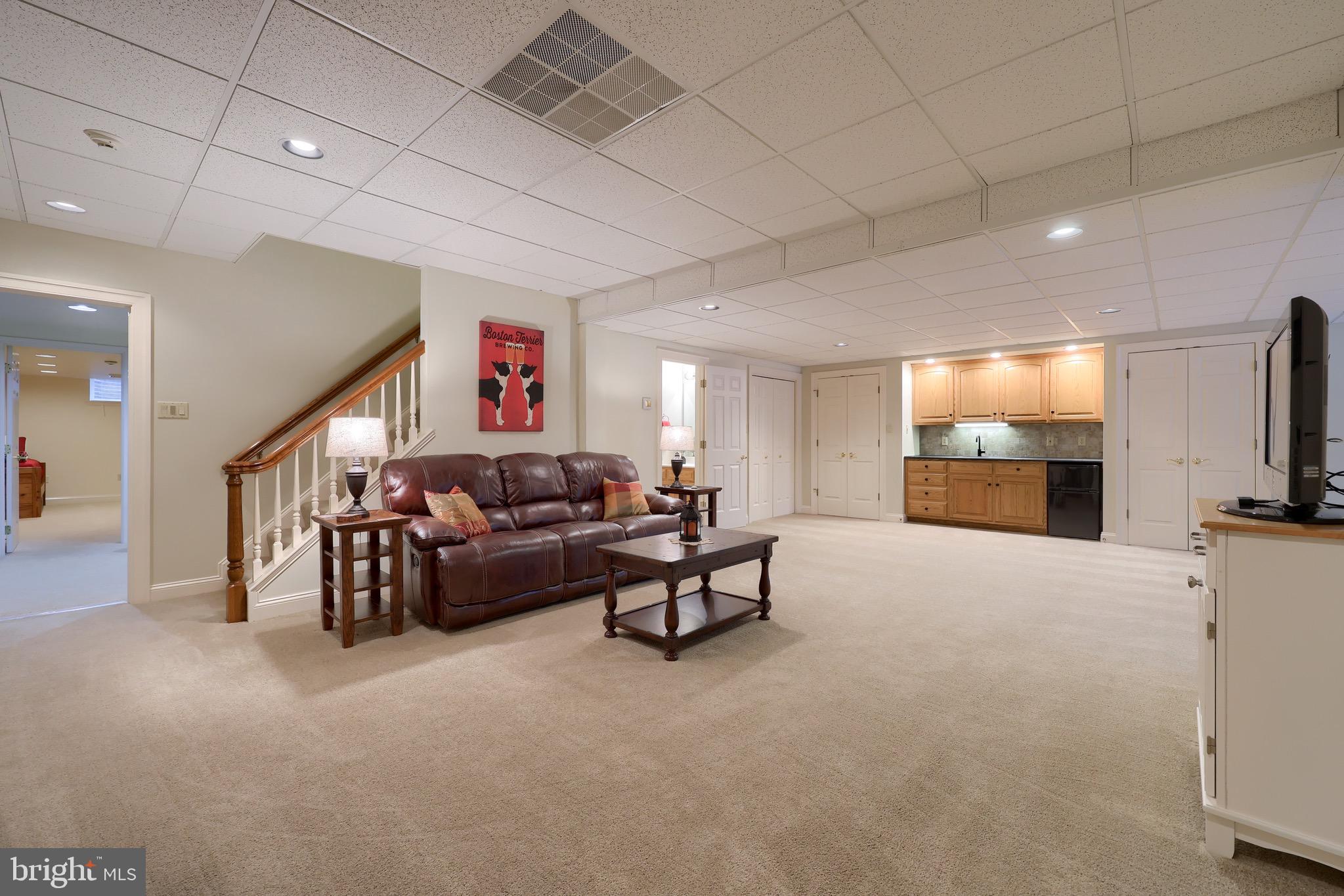 ROSENMILLER FARMS - Residential