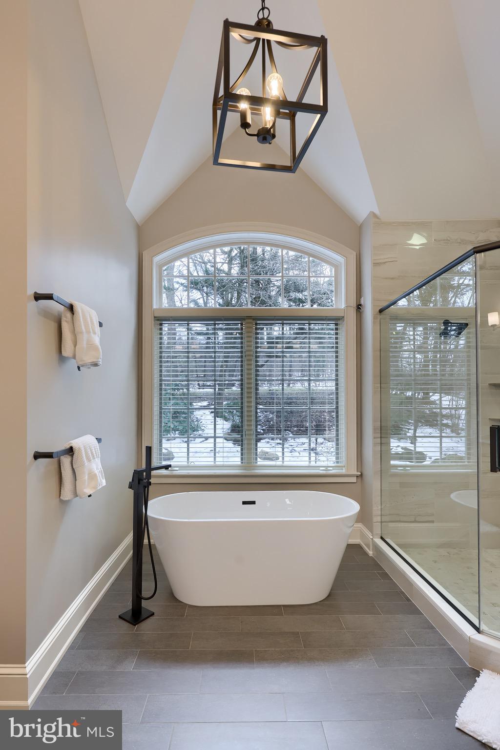 ROSENMILLER FARMS - Residential
