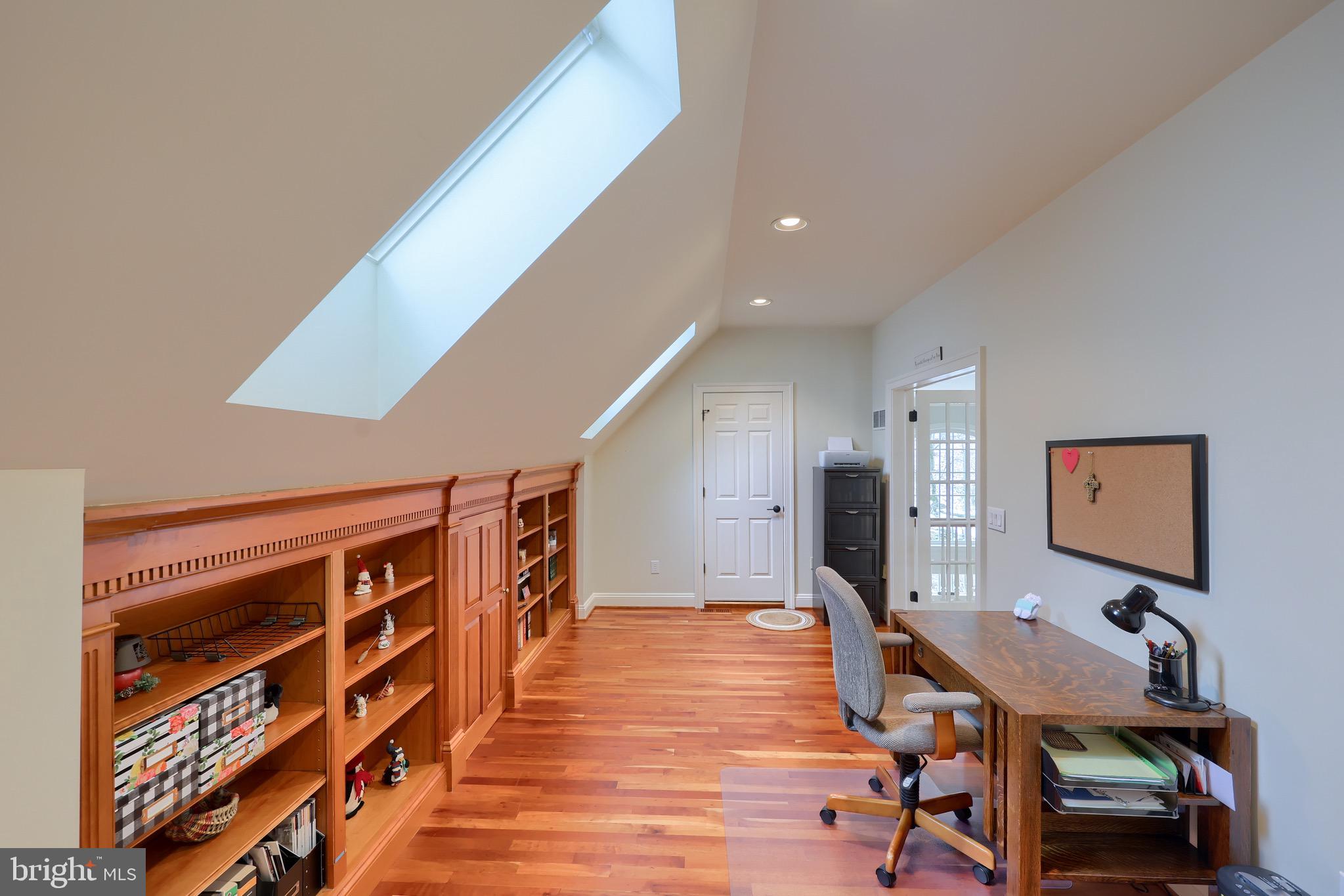 ROSENMILLER FARMS - Residential