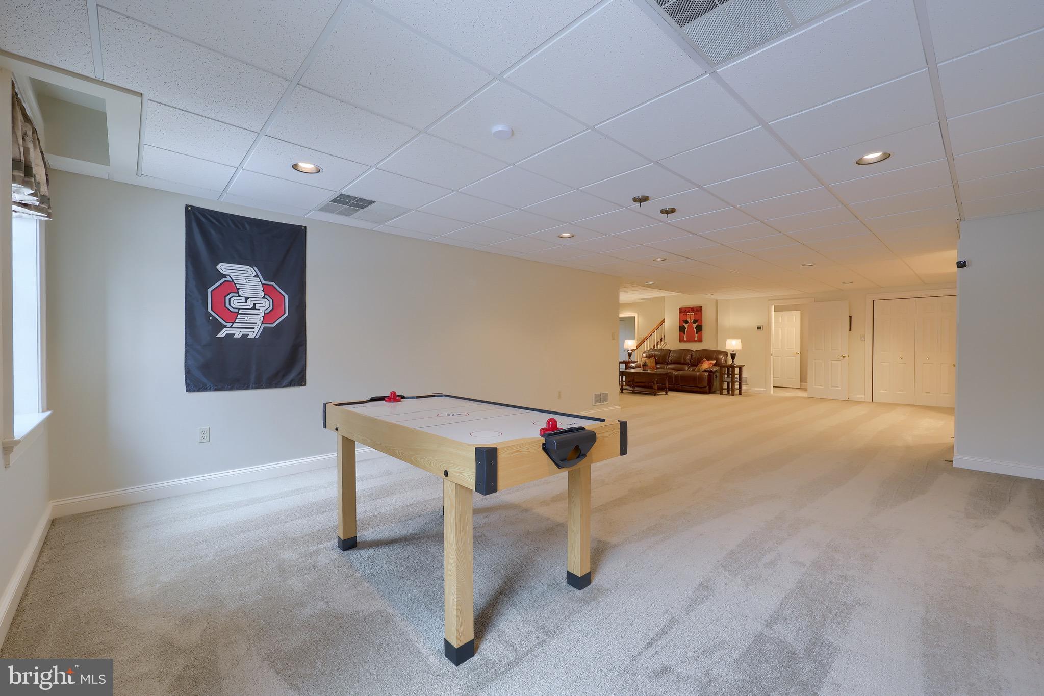 ROSENMILLER FARMS - Residential