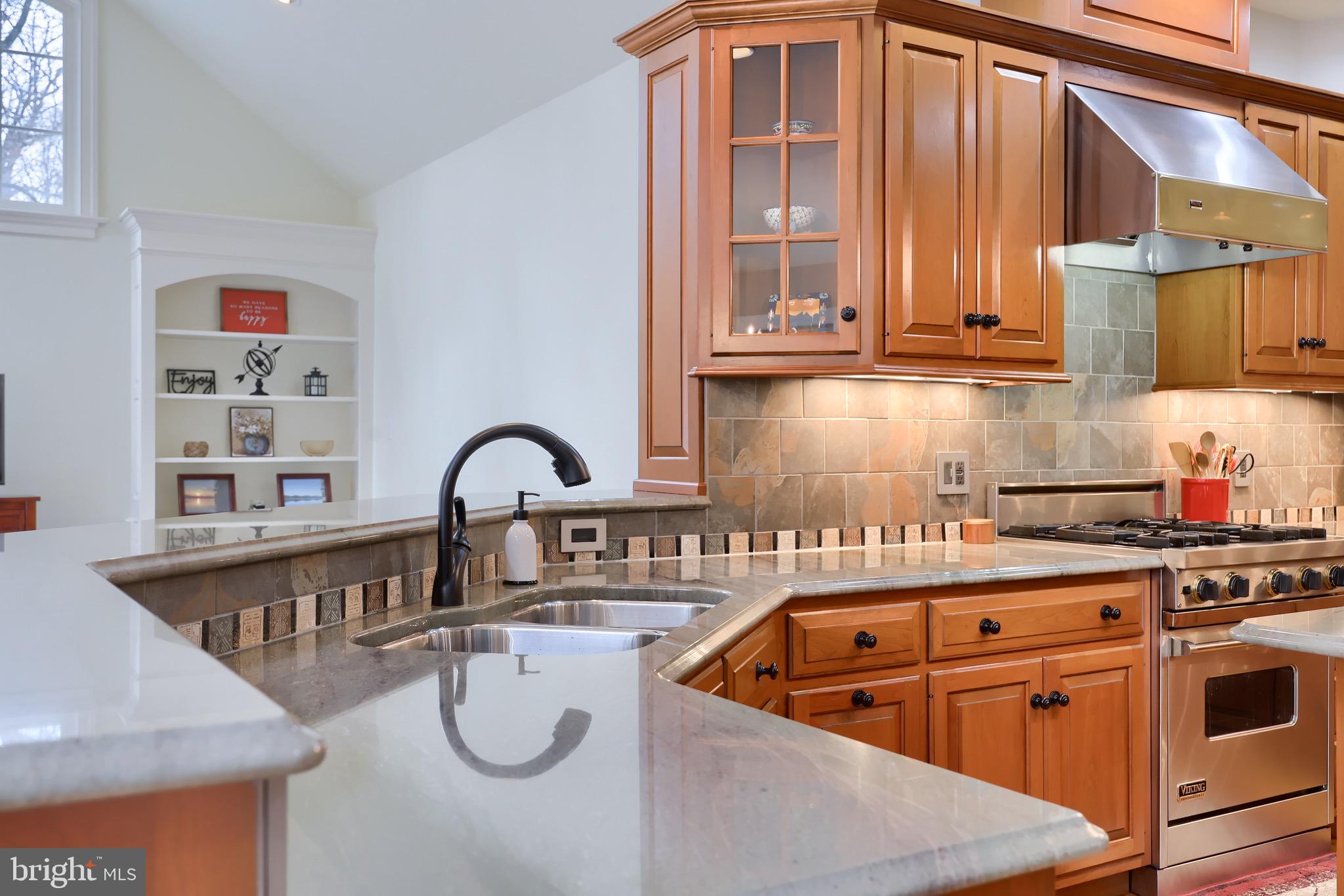 ROSENMILLER FARMS - Residential