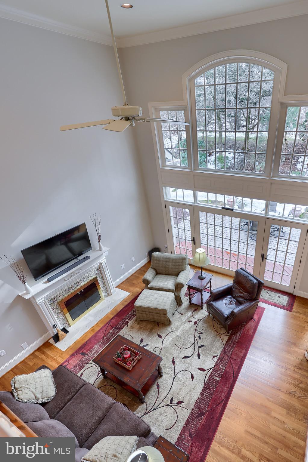 ROSENMILLER FARMS - Residential
