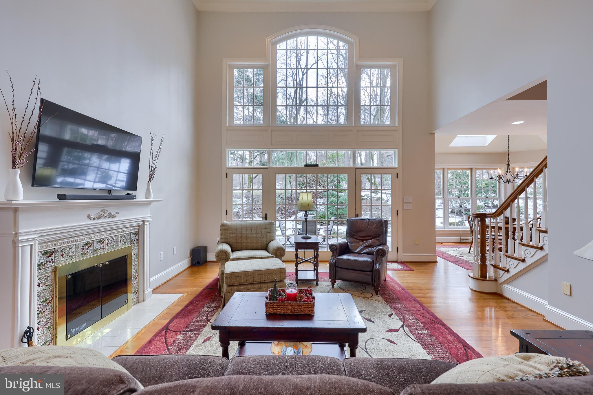 ROSENMILLER FARMS - Residential