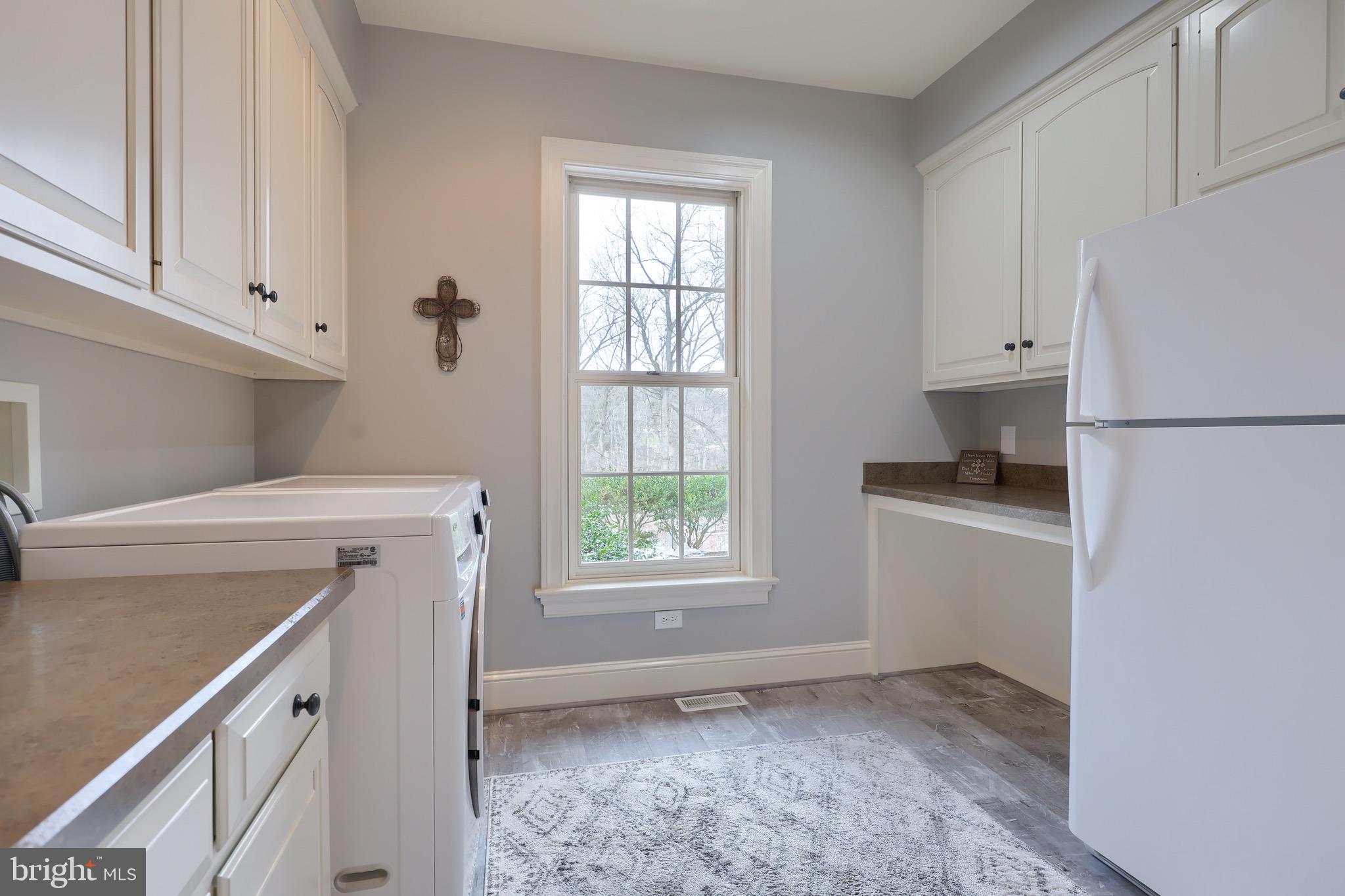 ROSENMILLER FARMS - Residential