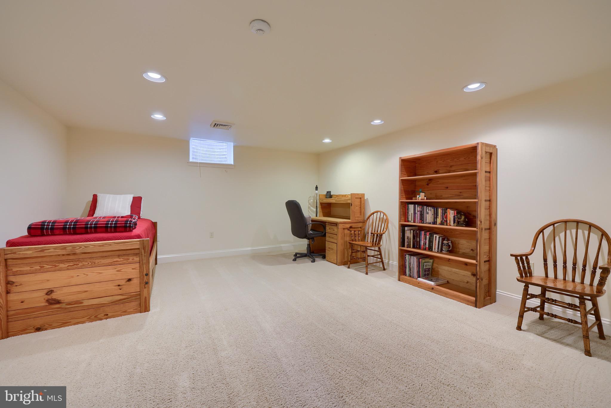 ROSENMILLER FARMS - Residential