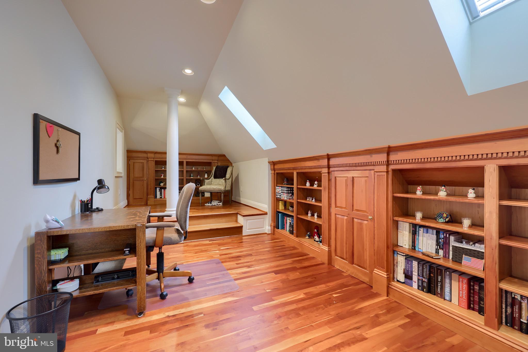 ROSENMILLER FARMS - Residential