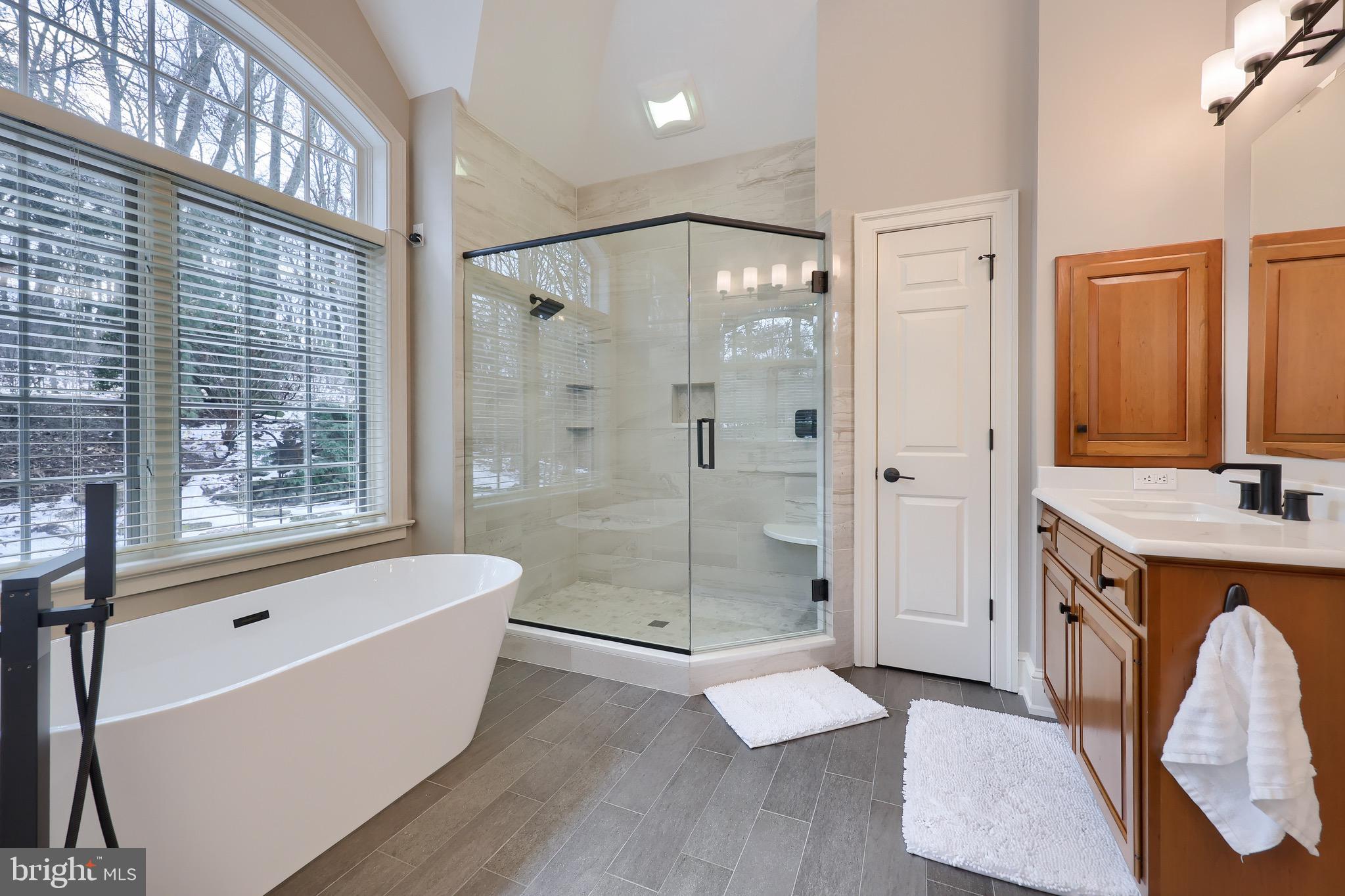 ROSENMILLER FARMS - Residential