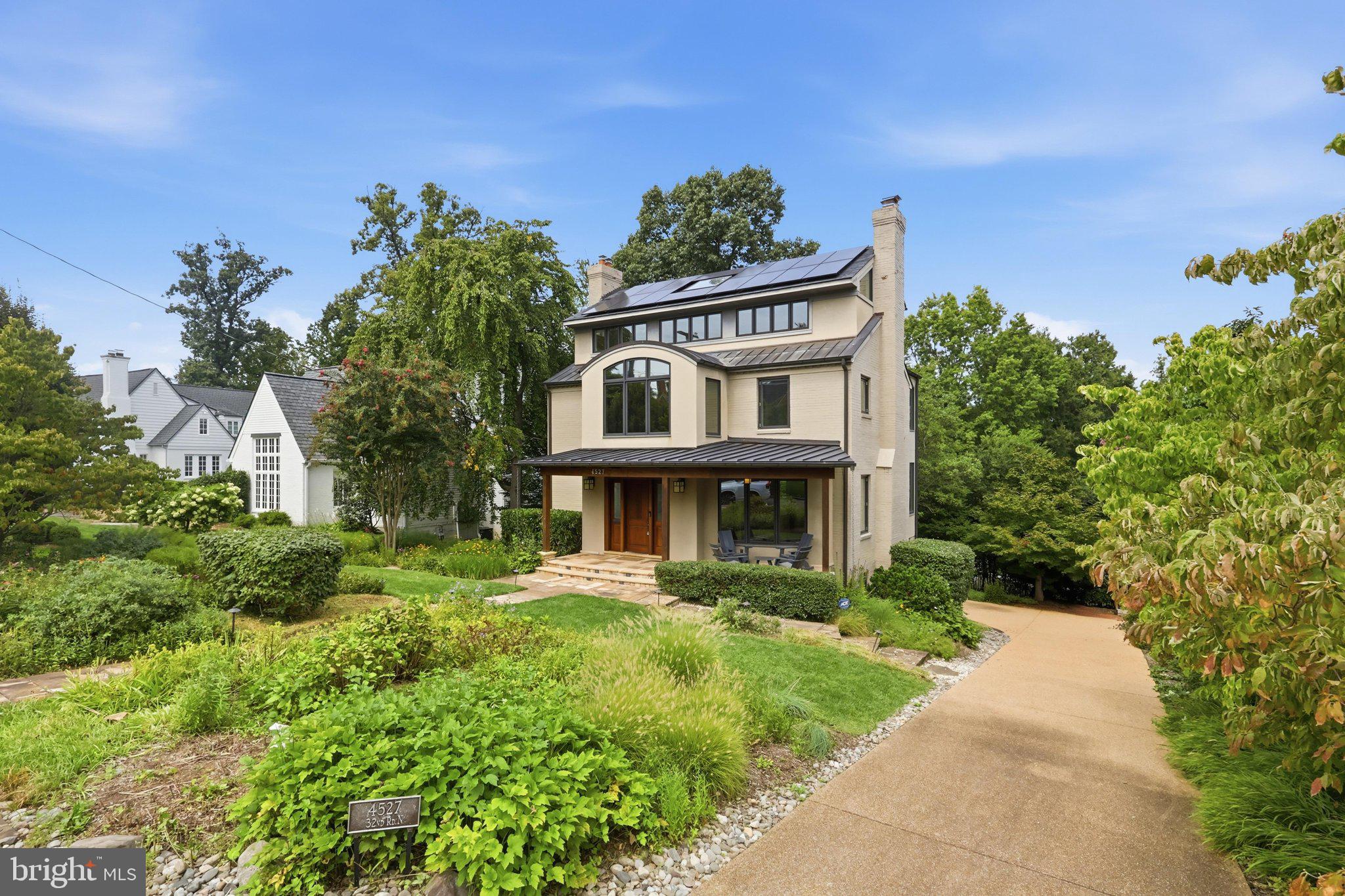 4527 32ND ROAD N