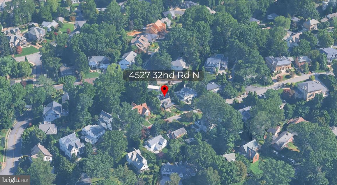 4527 32ND ROAD N