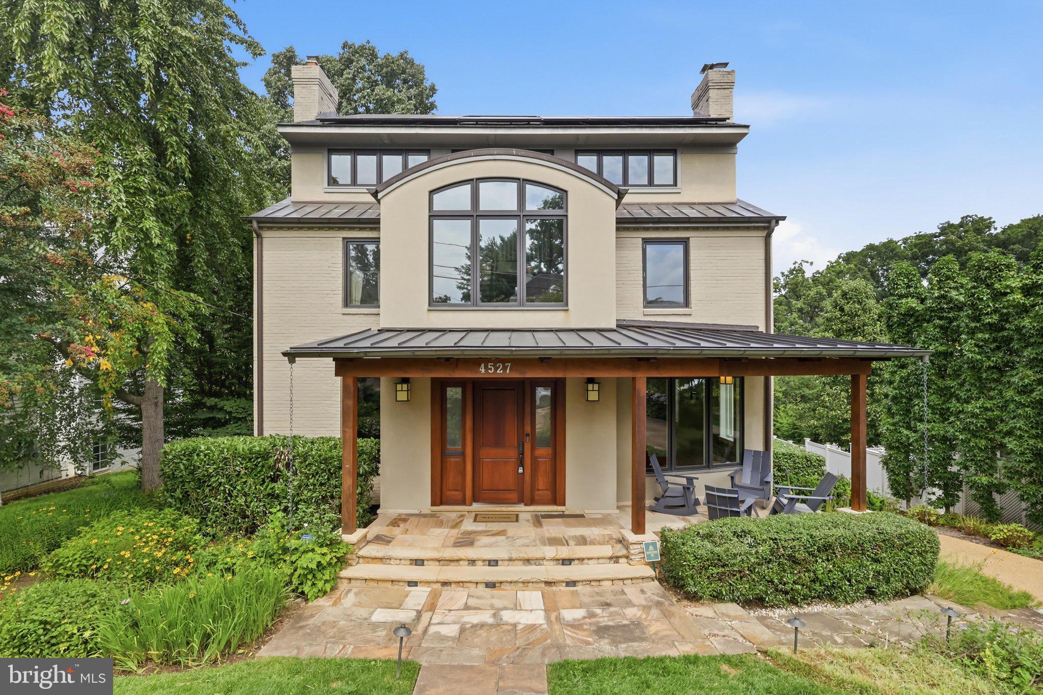 4527 32ND ROAD N
