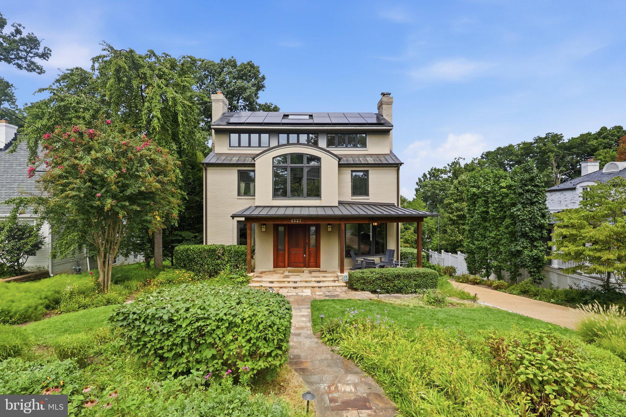 4527 32ND ROAD N