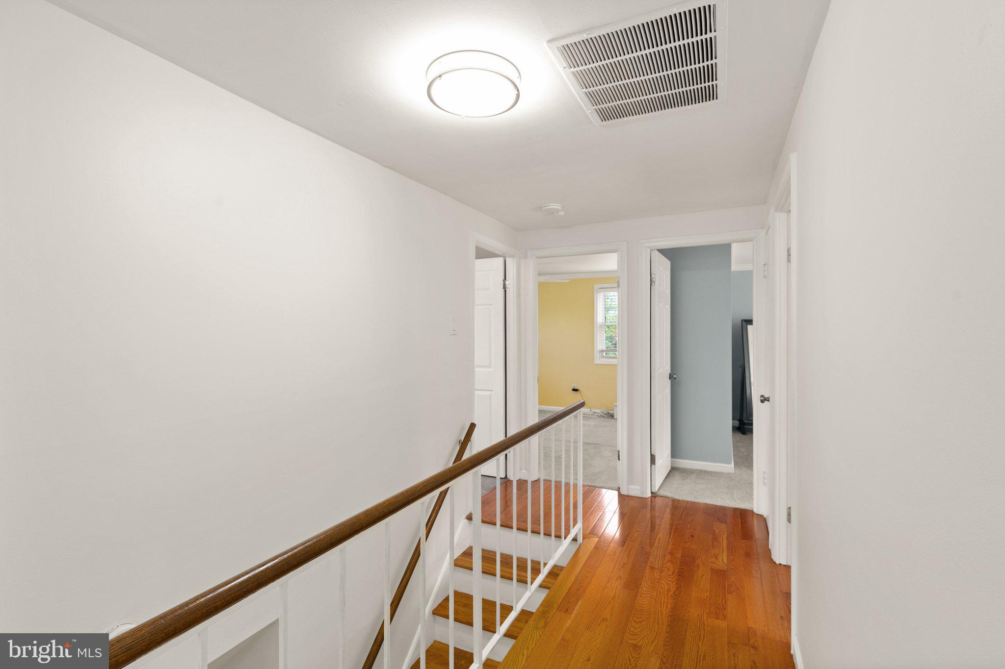 MONTPELIER - Residential