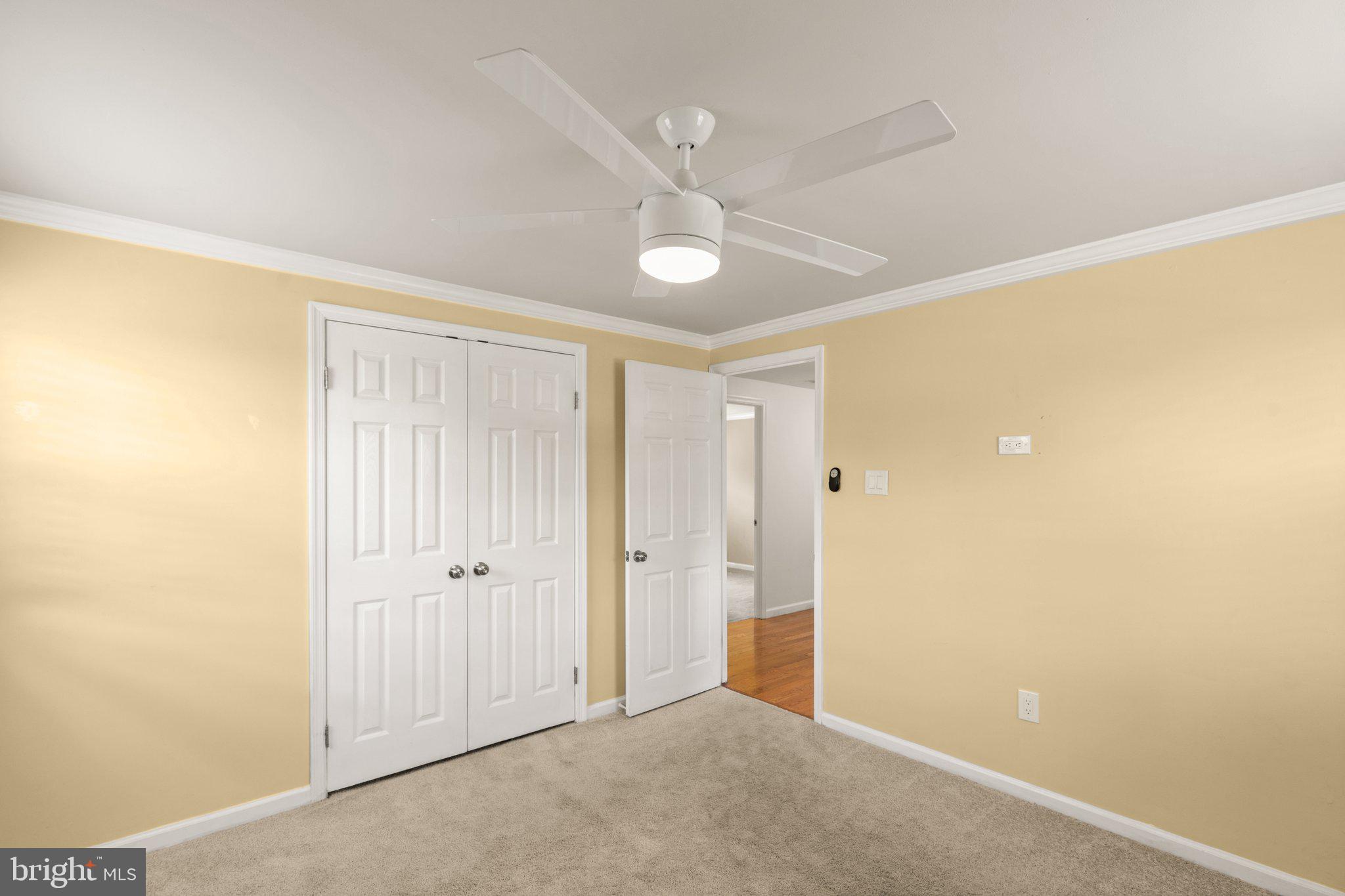 MONTPELIER - Residential