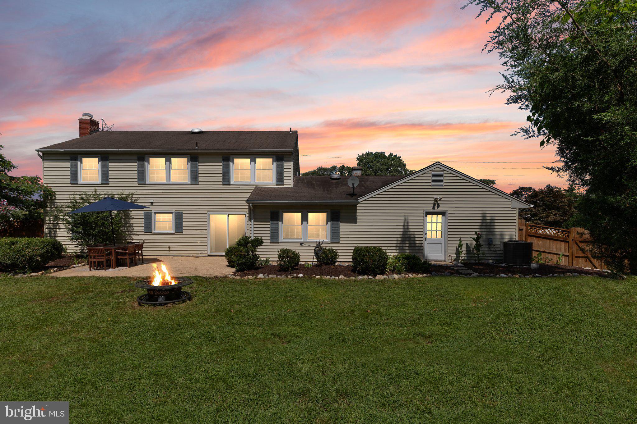 MONTPELIER - Residential