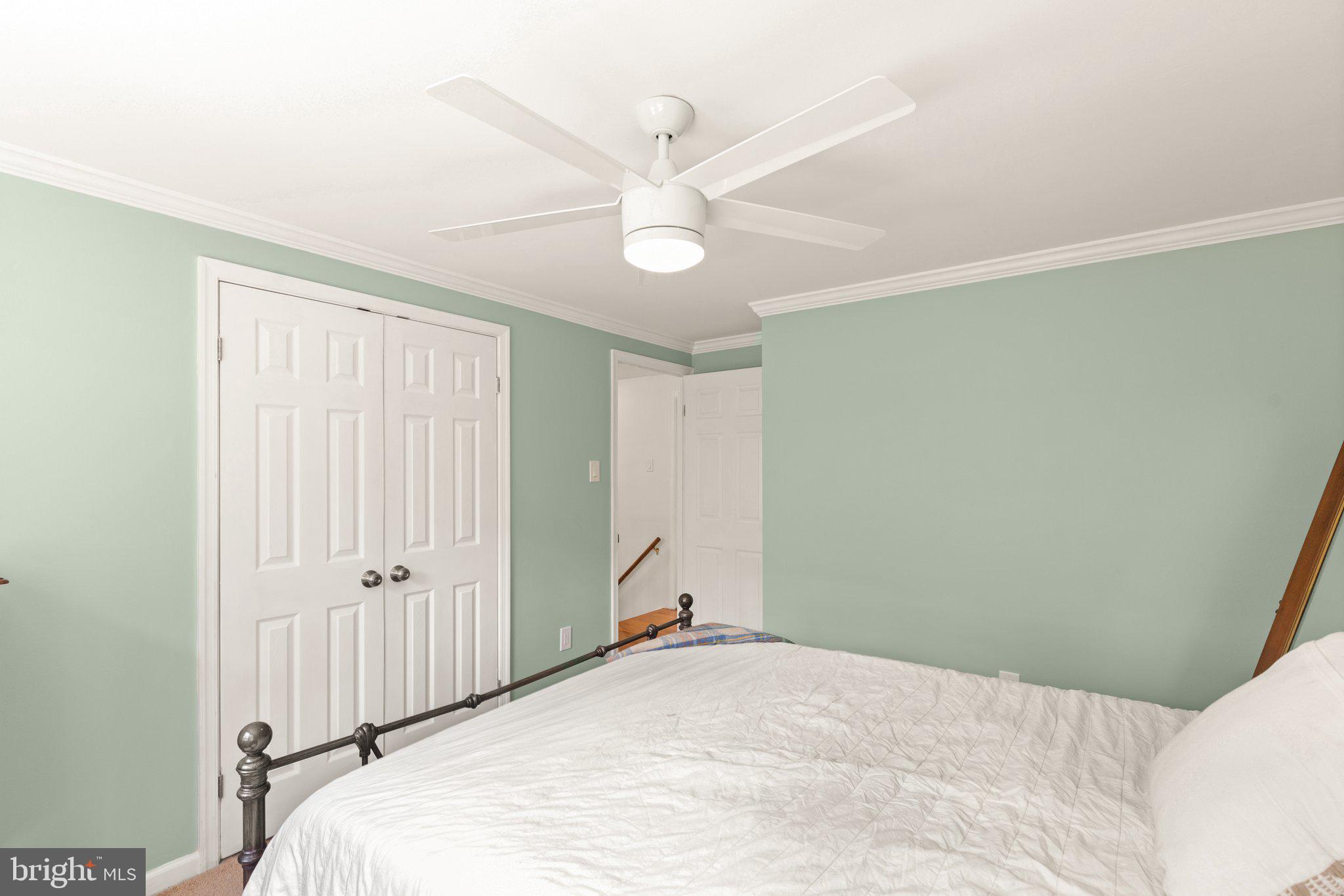 MONTPELIER - Residential