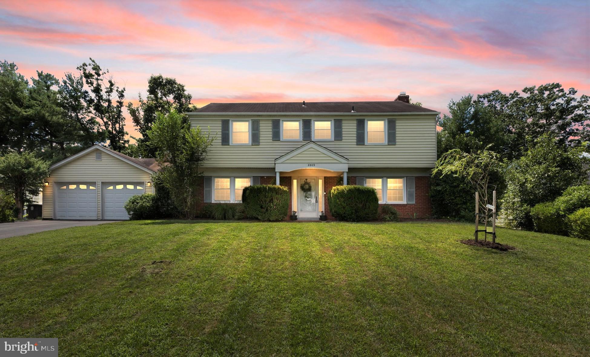 MONTPELIER - Residential