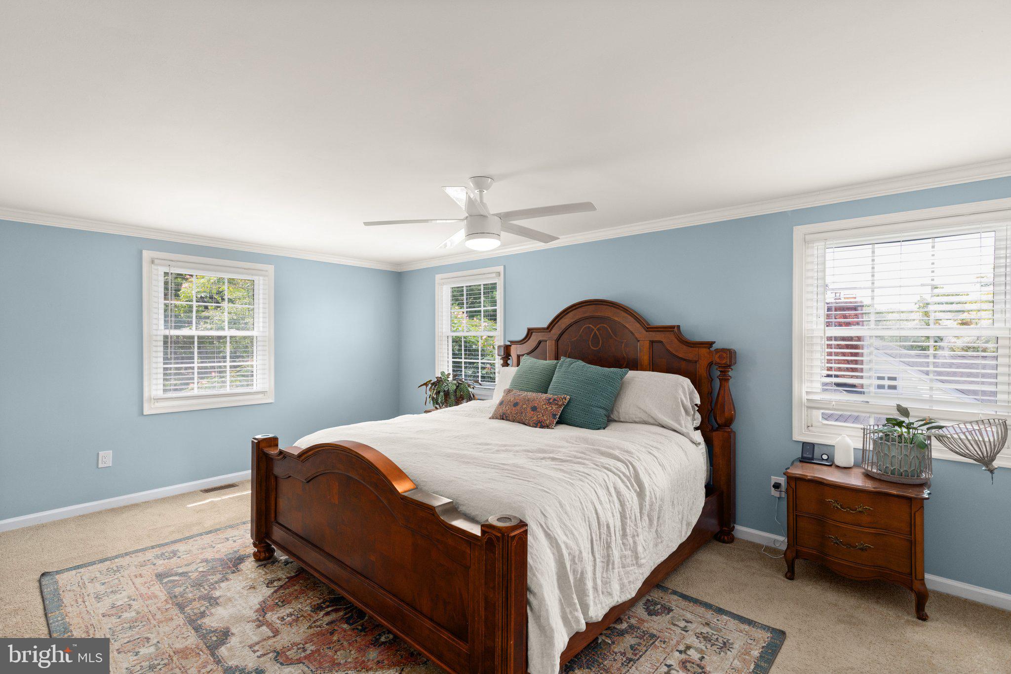 MONTPELIER - Residential