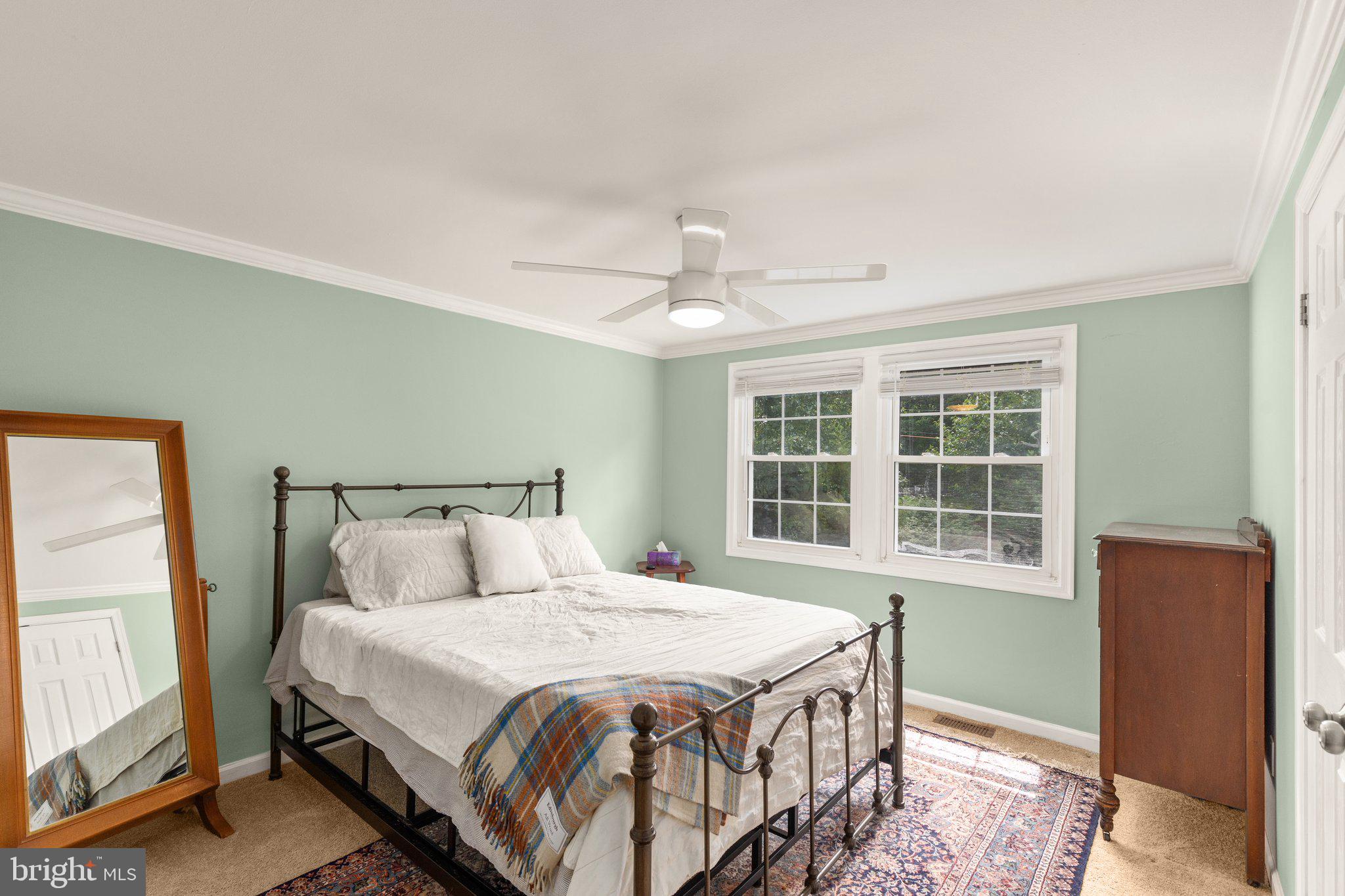 MONTPELIER - Residential