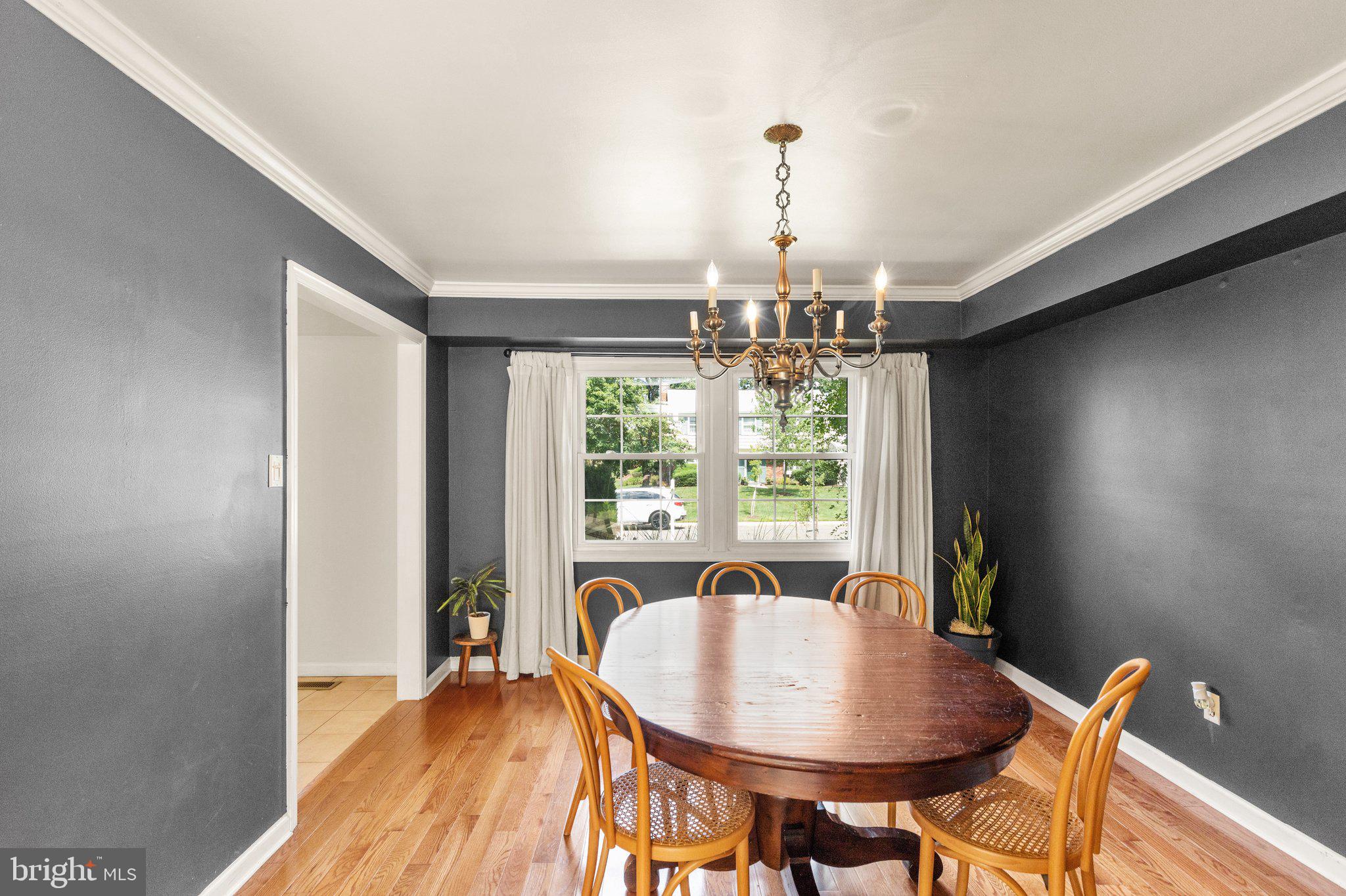 MONTPELIER - Residential