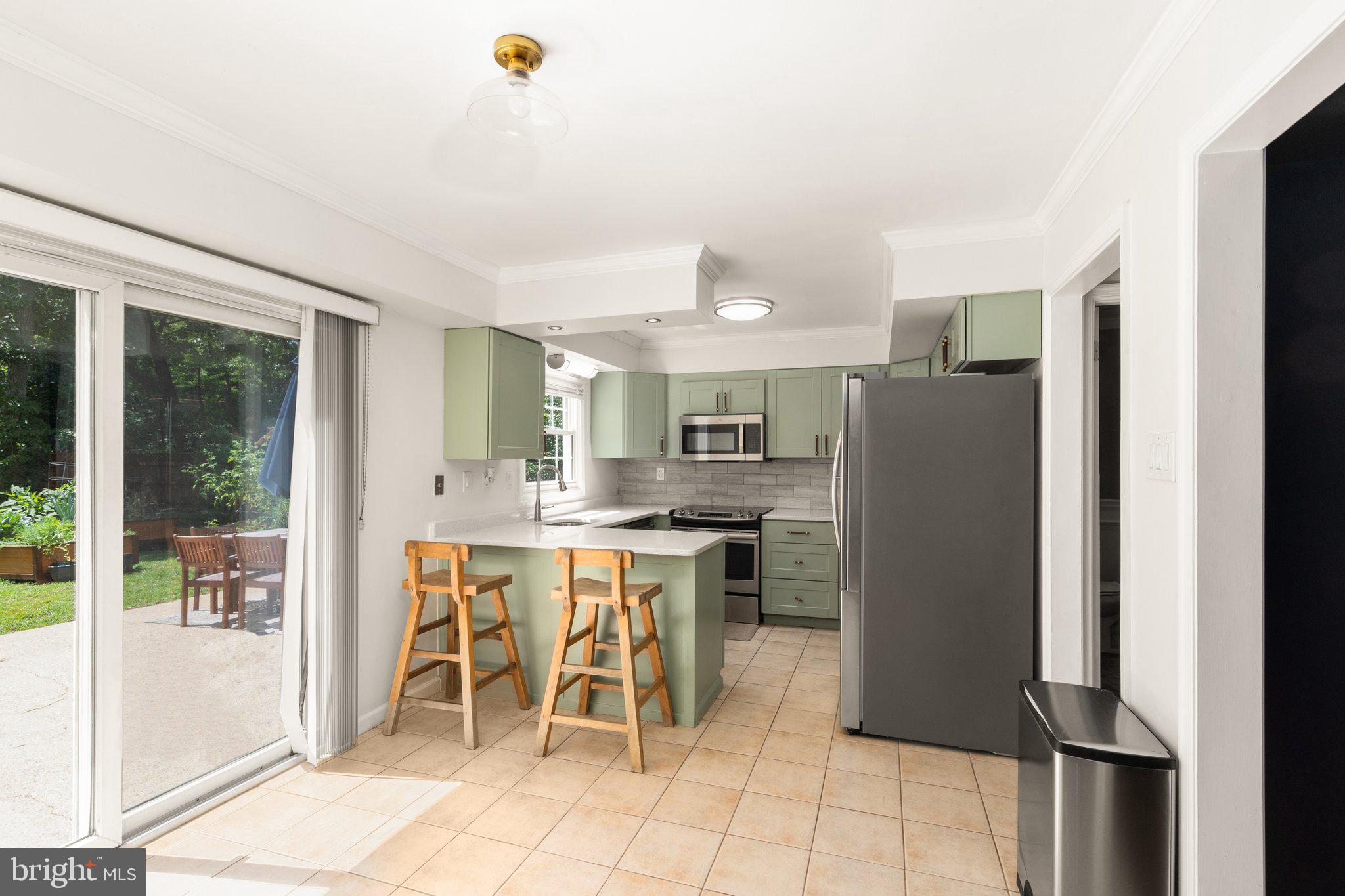 MONTPELIER - Residential