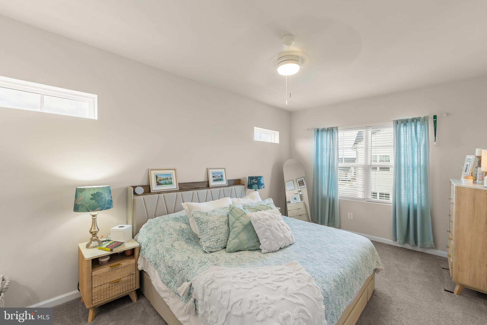 SNOWDEN BRIDGE - Residential