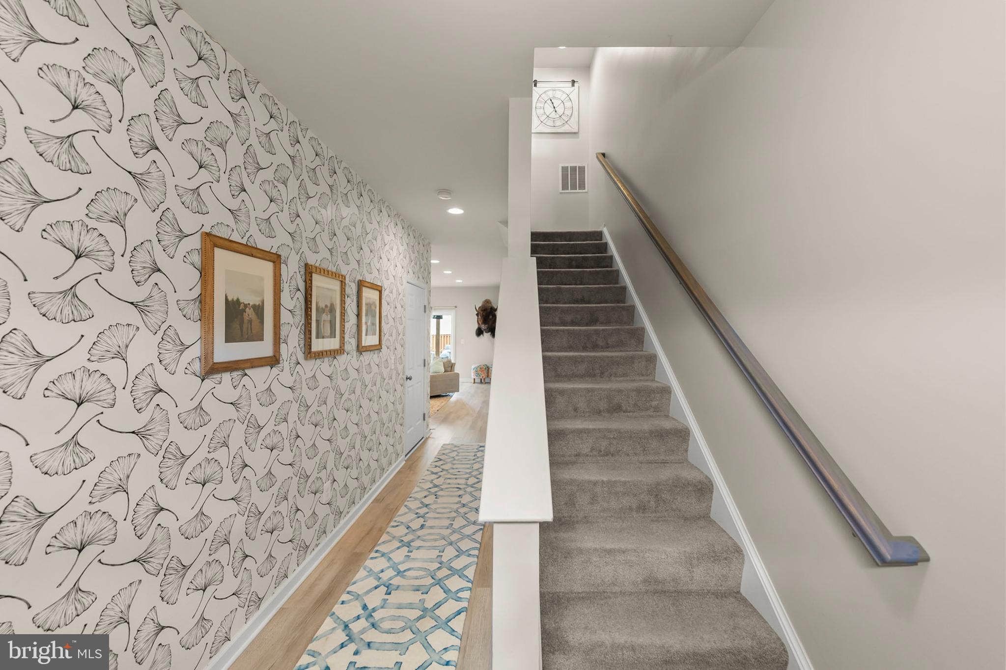 SNOWDEN BRIDGE - Residential