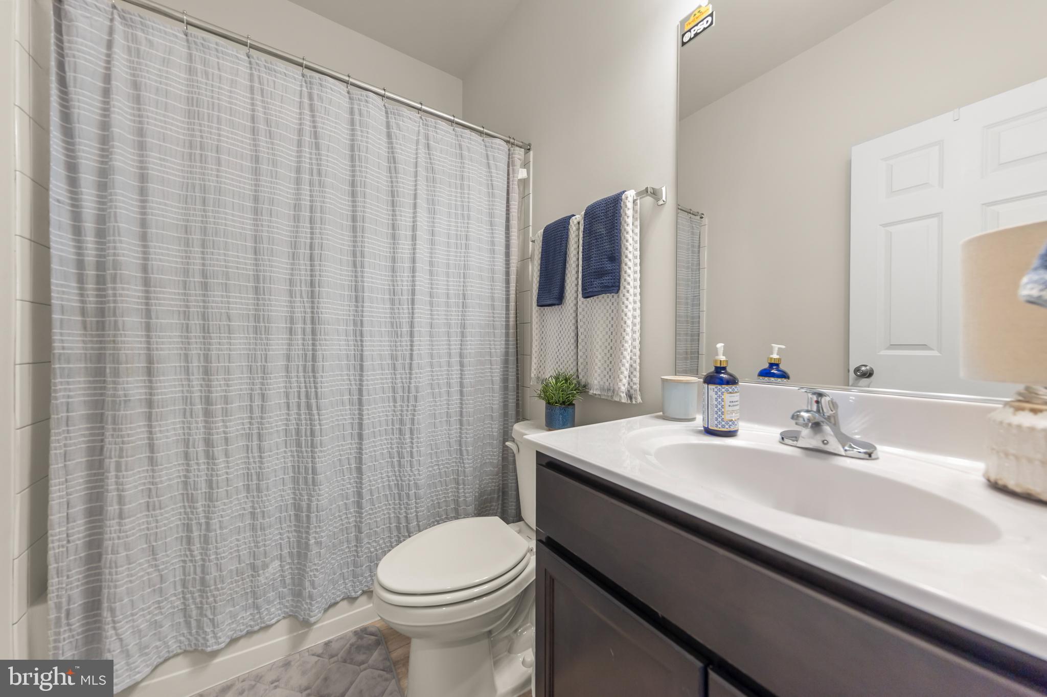 SNOWDEN BRIDGE - Residential