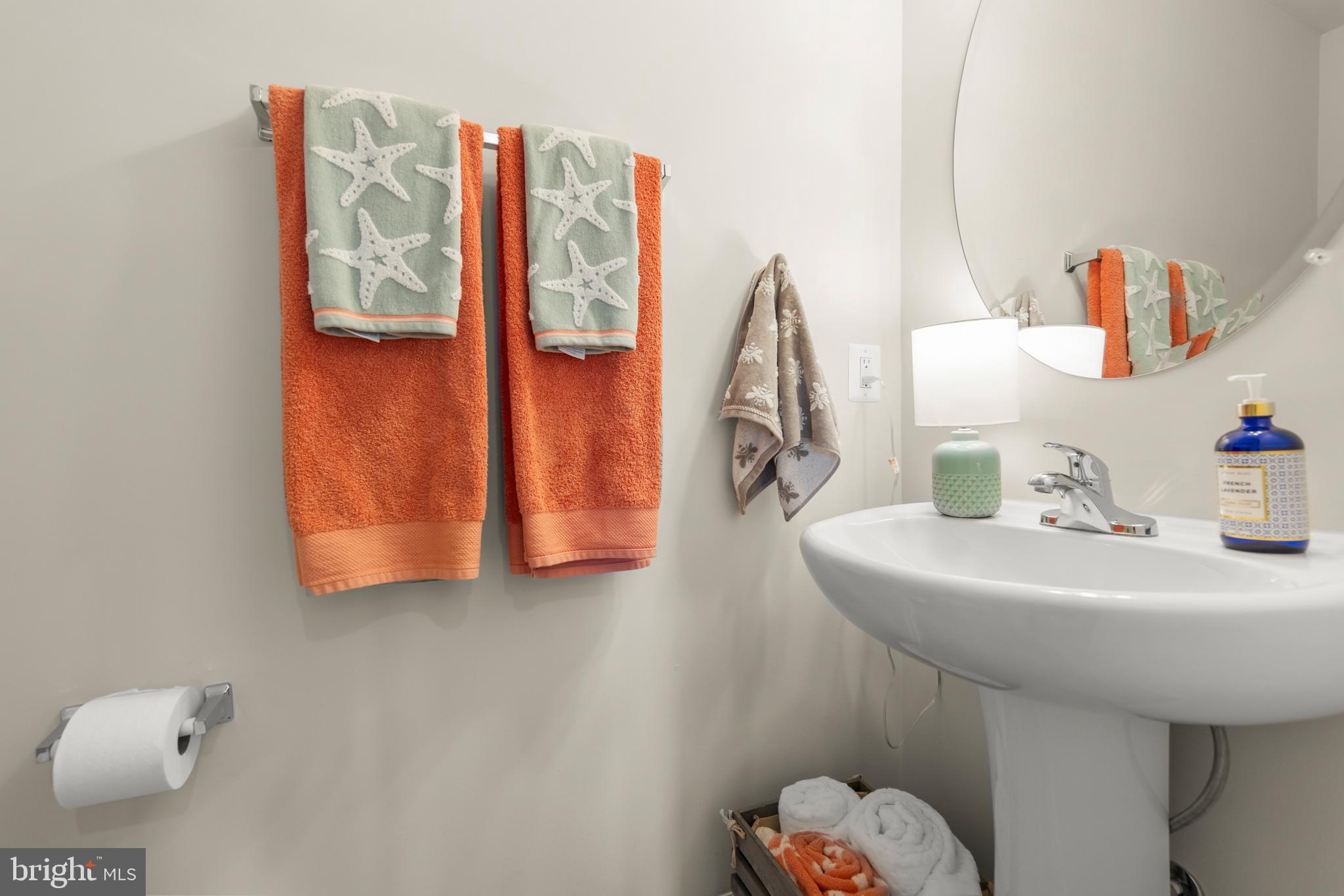 SNOWDEN BRIDGE - Residential