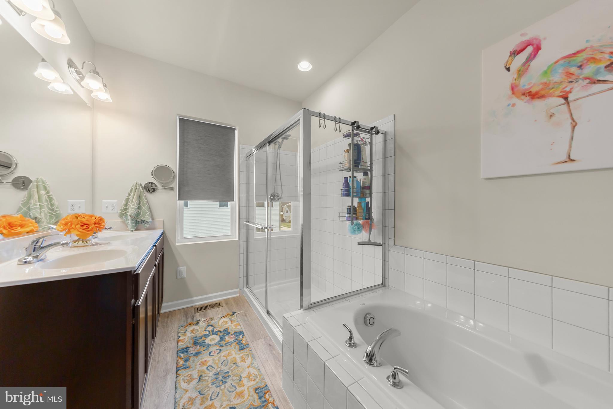 SNOWDEN BRIDGE - Residential