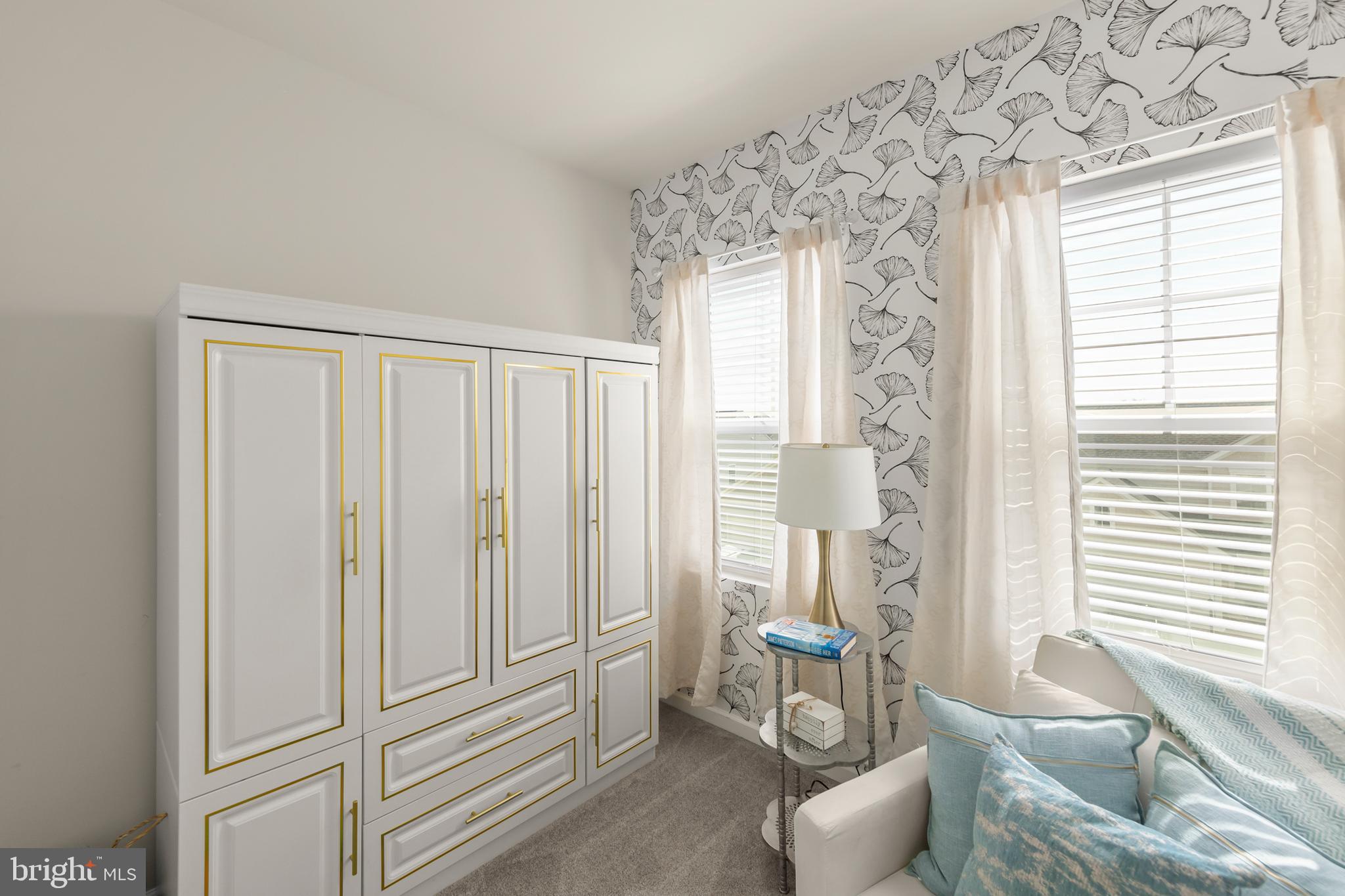 SNOWDEN BRIDGE - Residential