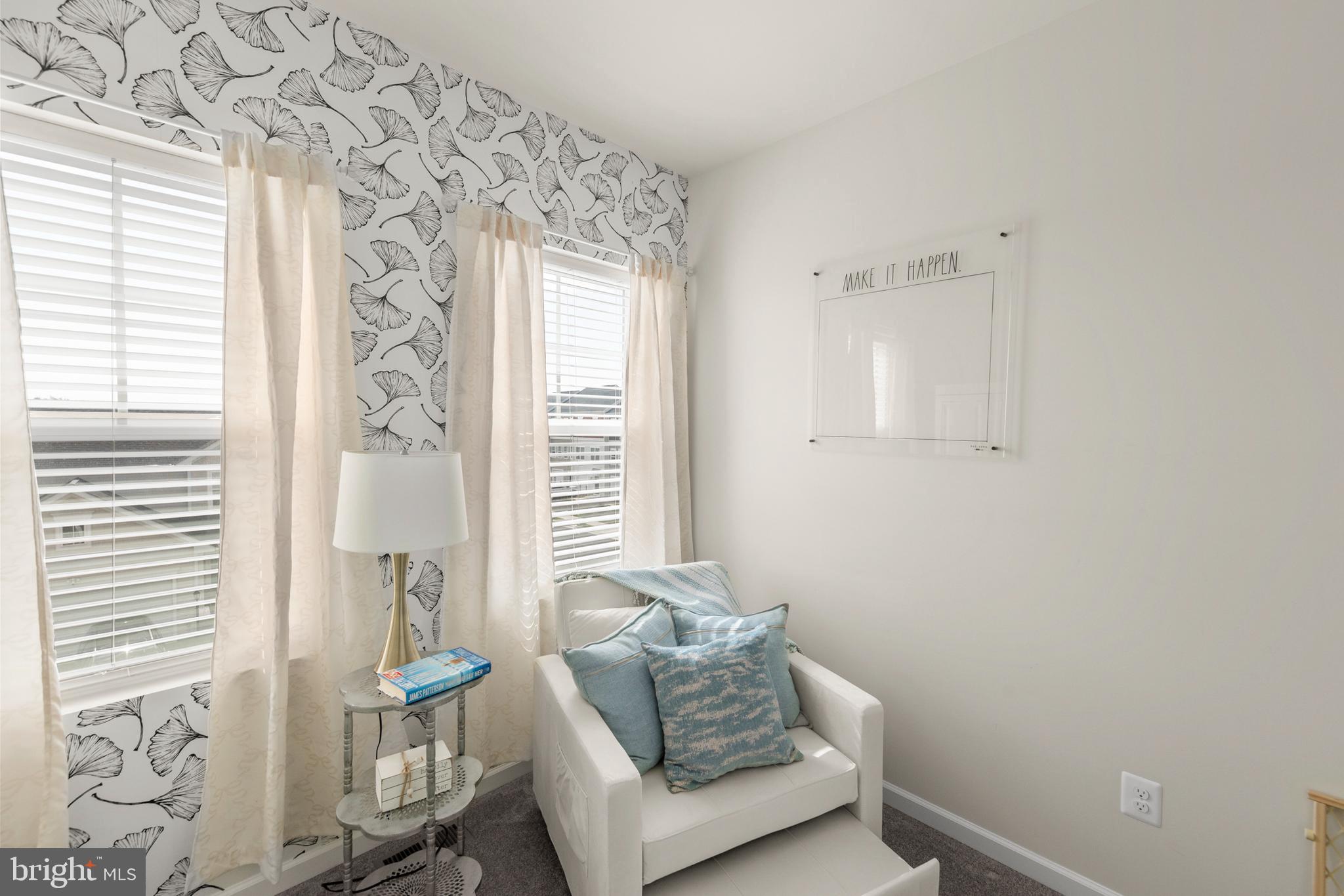 SNOWDEN BRIDGE - Residential