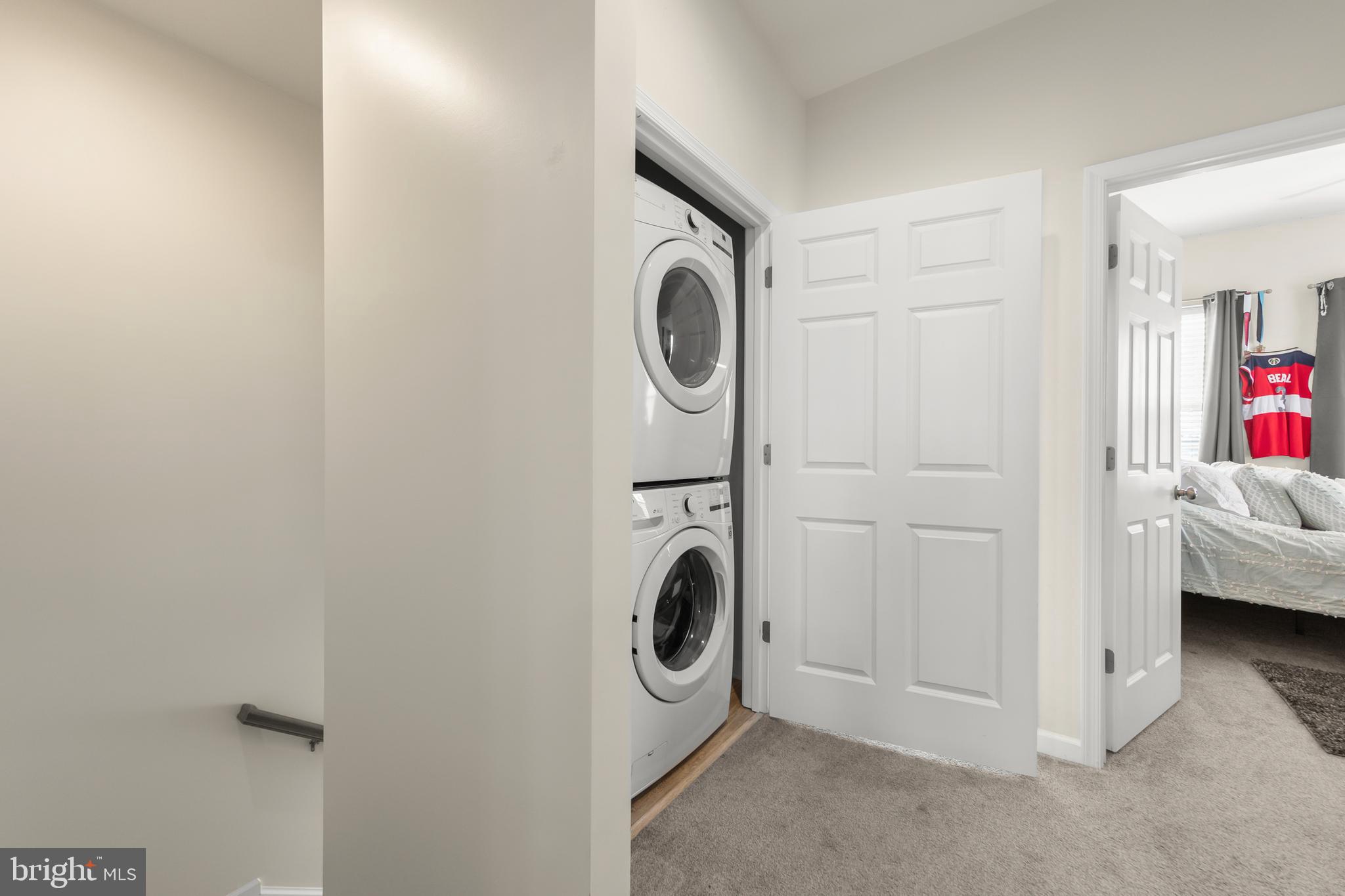 SNOWDEN BRIDGE - Residential