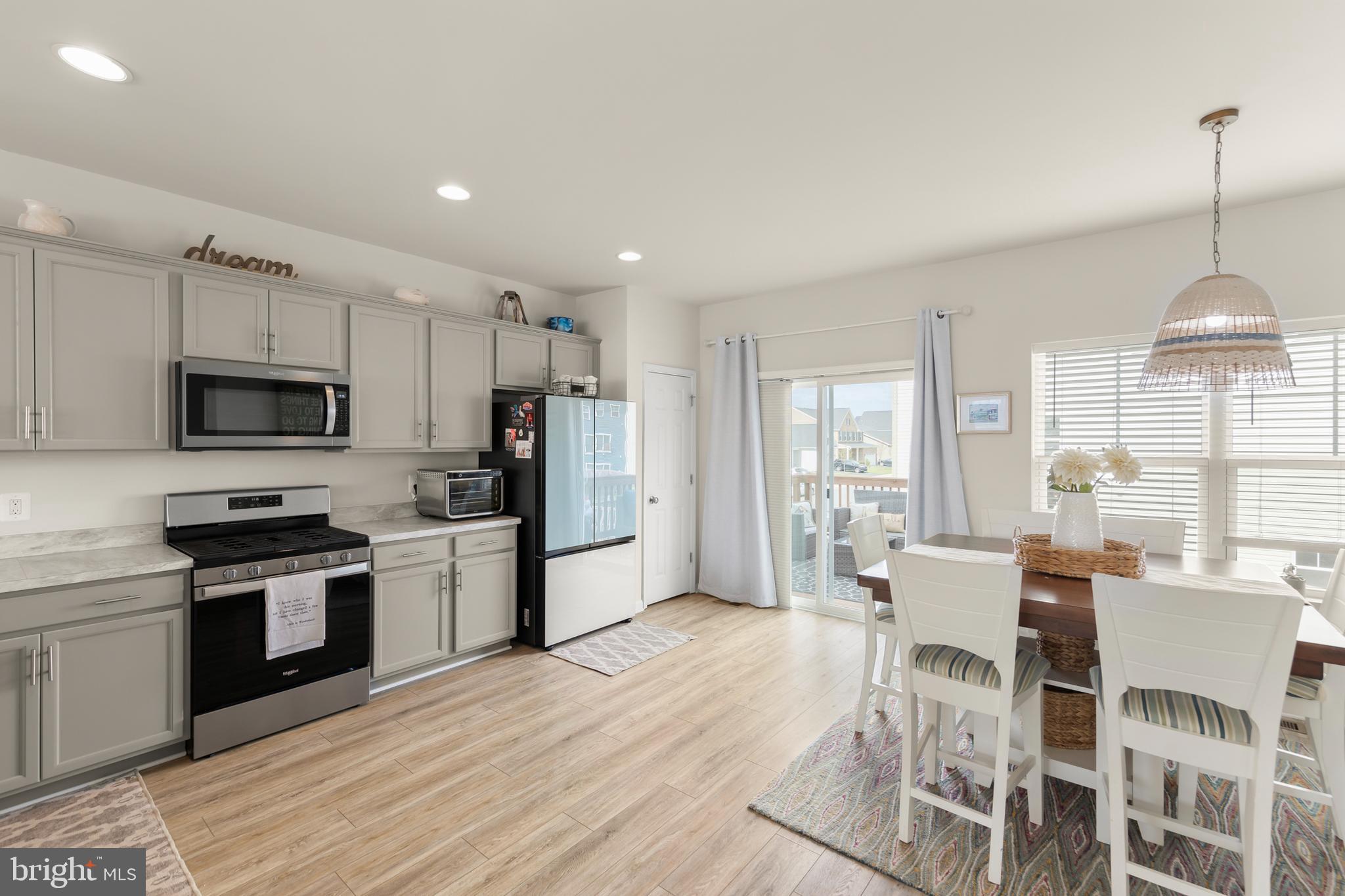 SNOWDEN BRIDGE - Residential