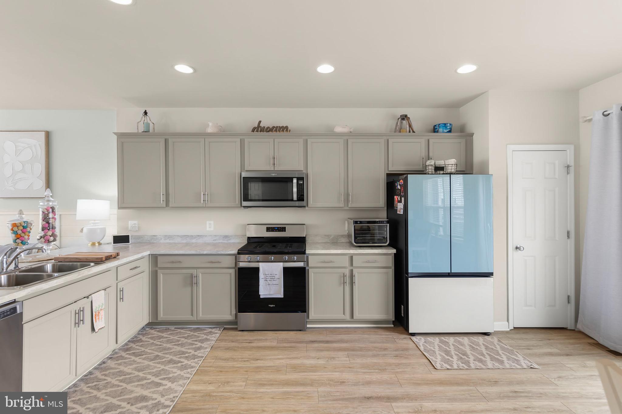 SNOWDEN BRIDGE - Residential