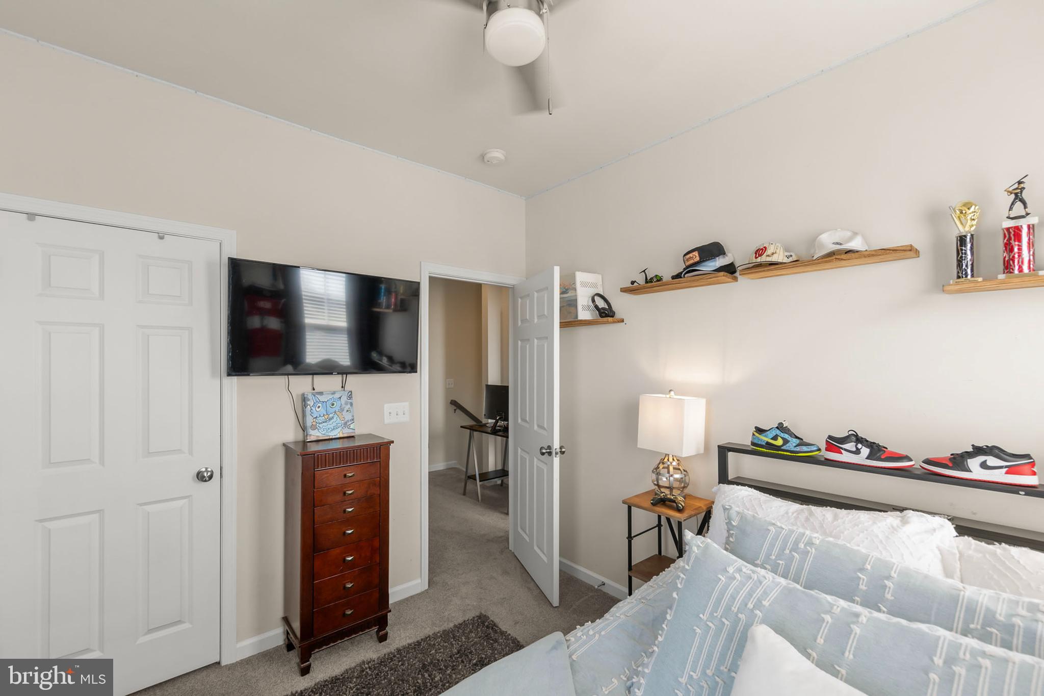 SNOWDEN BRIDGE - Residential