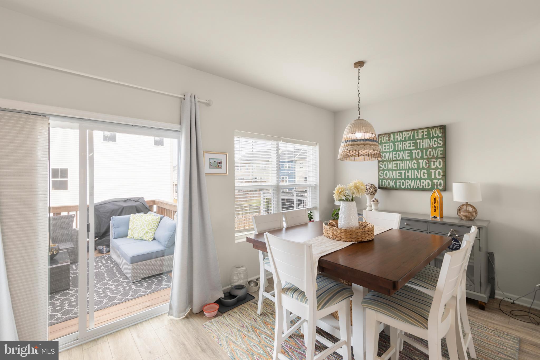 SNOWDEN BRIDGE - Residential