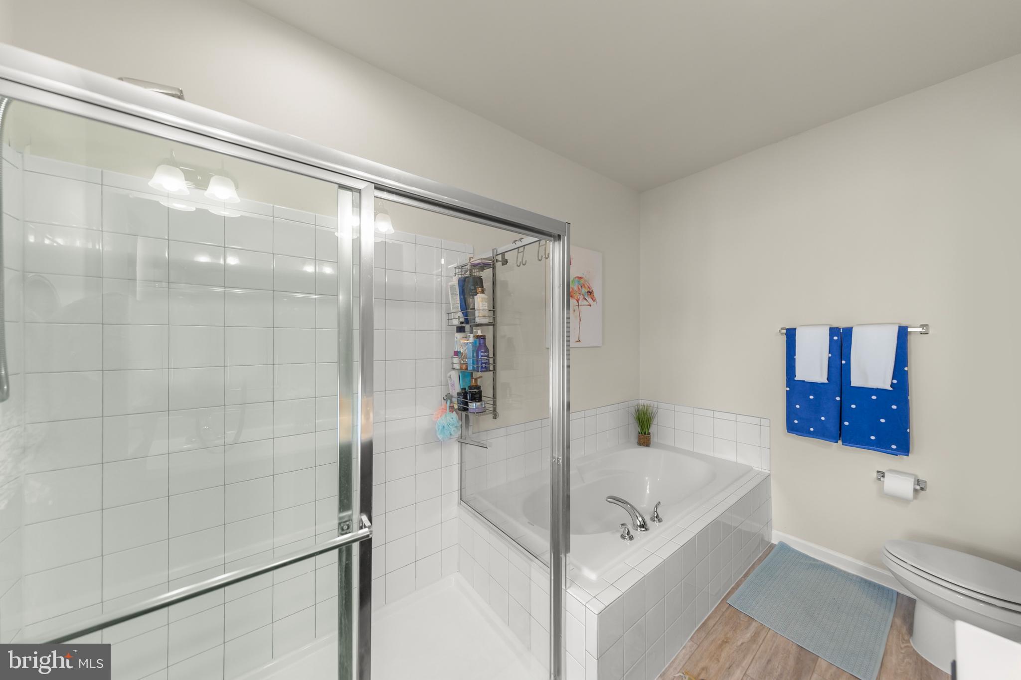 SNOWDEN BRIDGE - Residential