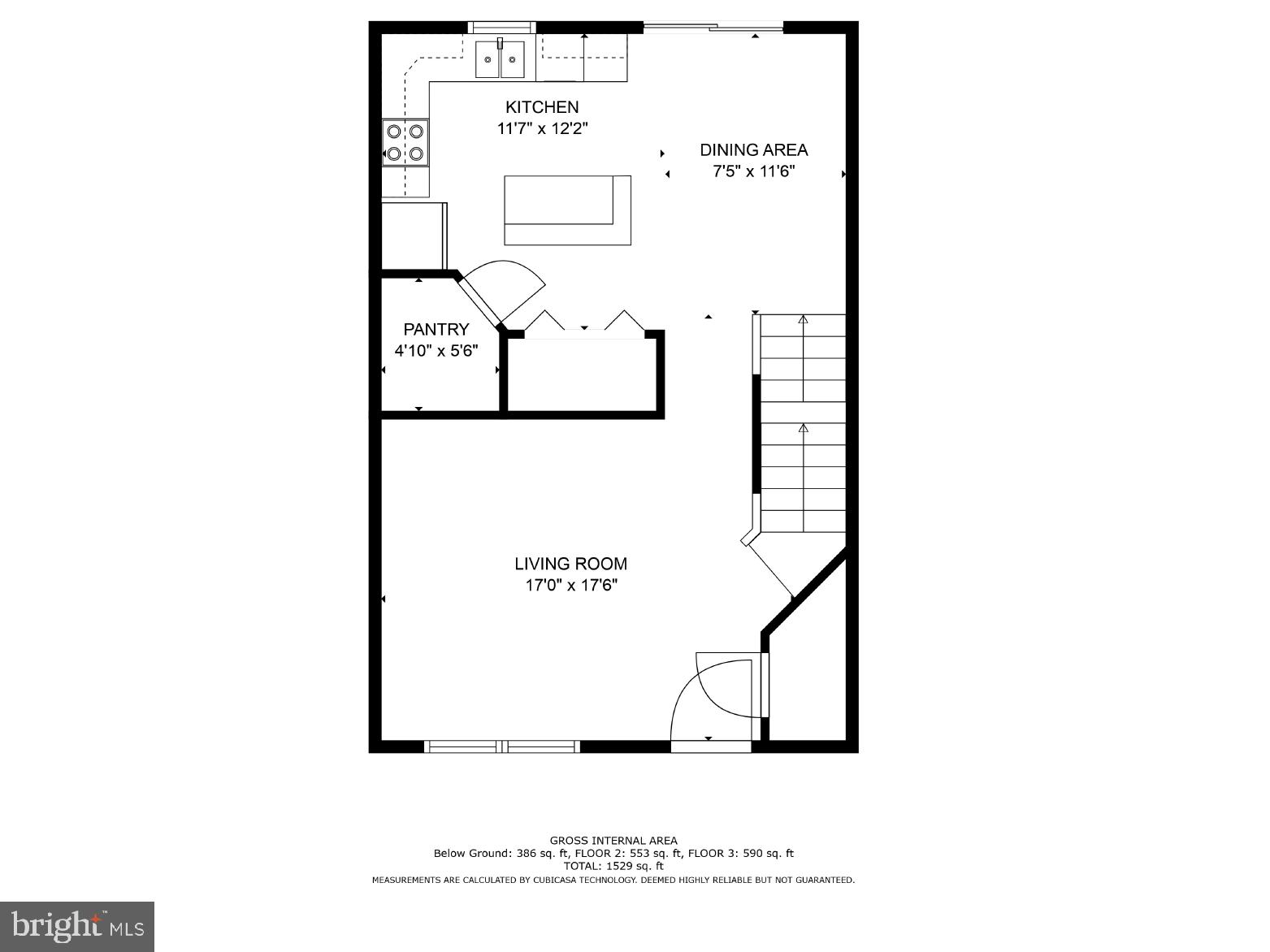HAMPTON CHASE - Residential
