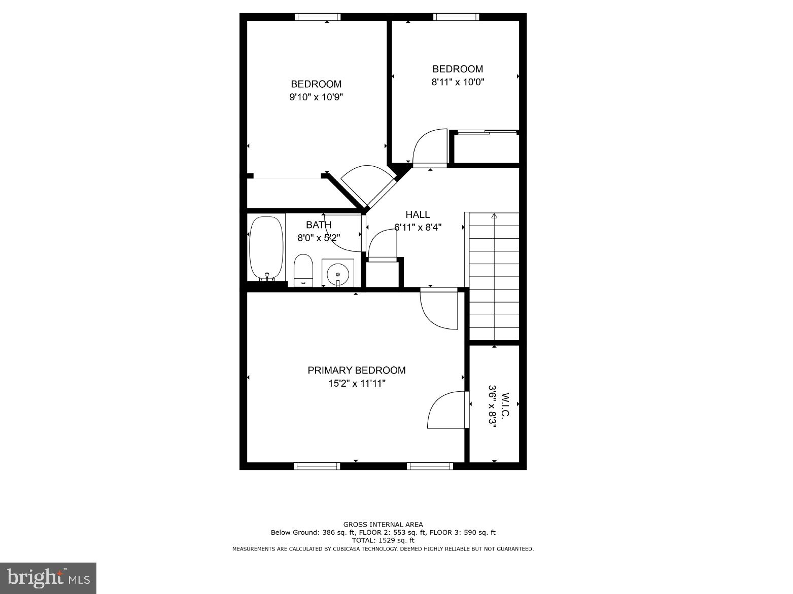 HAMPTON CHASE - Residential