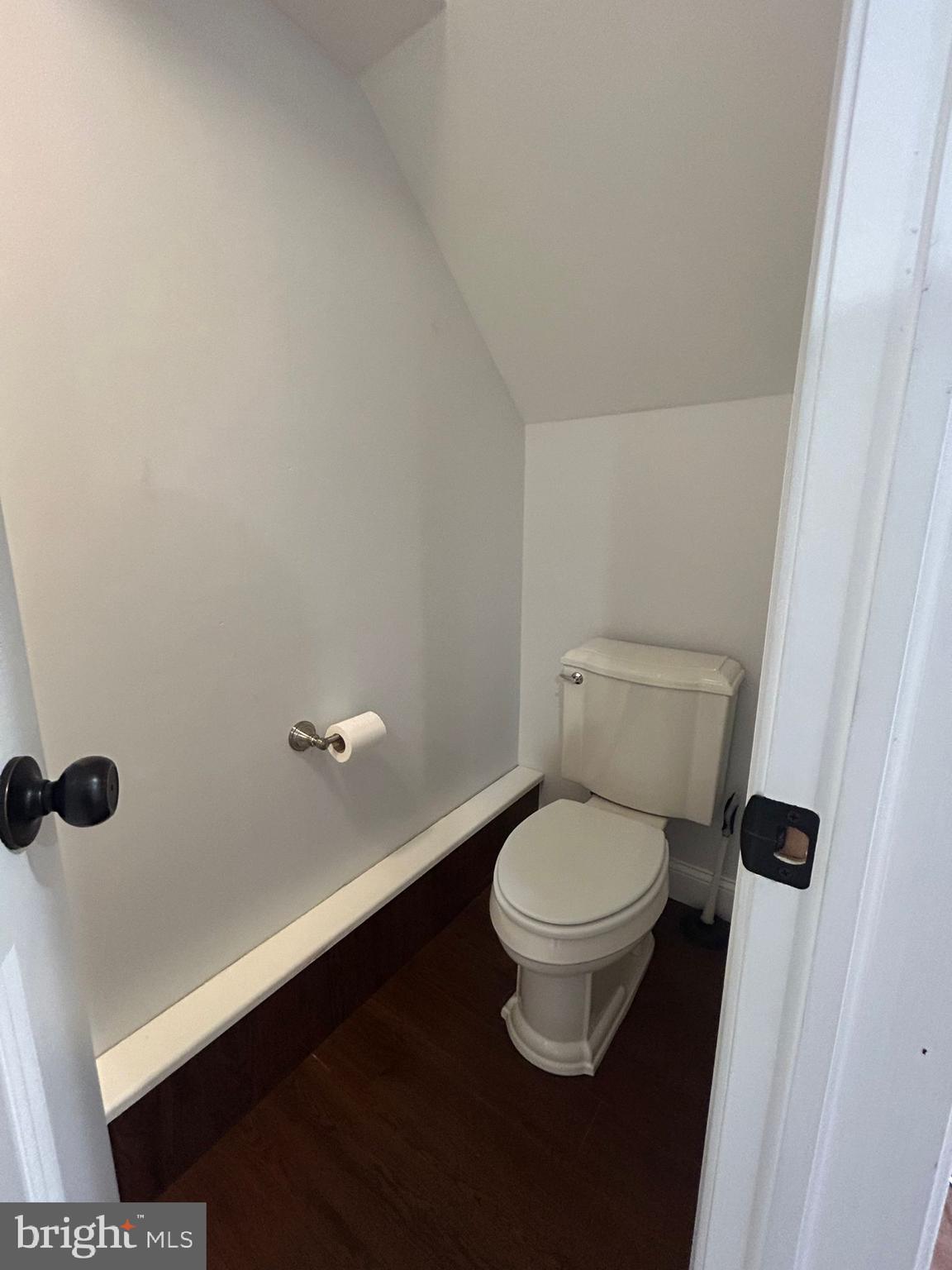 FAIRMOUNT - Residential