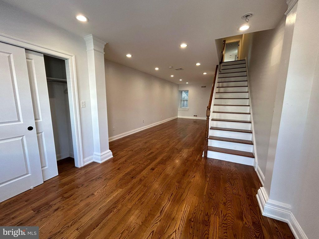 Photo of 938 N 26th Street, PHILADELPHIA, PA 19130 (MLS # PAPH2612770)